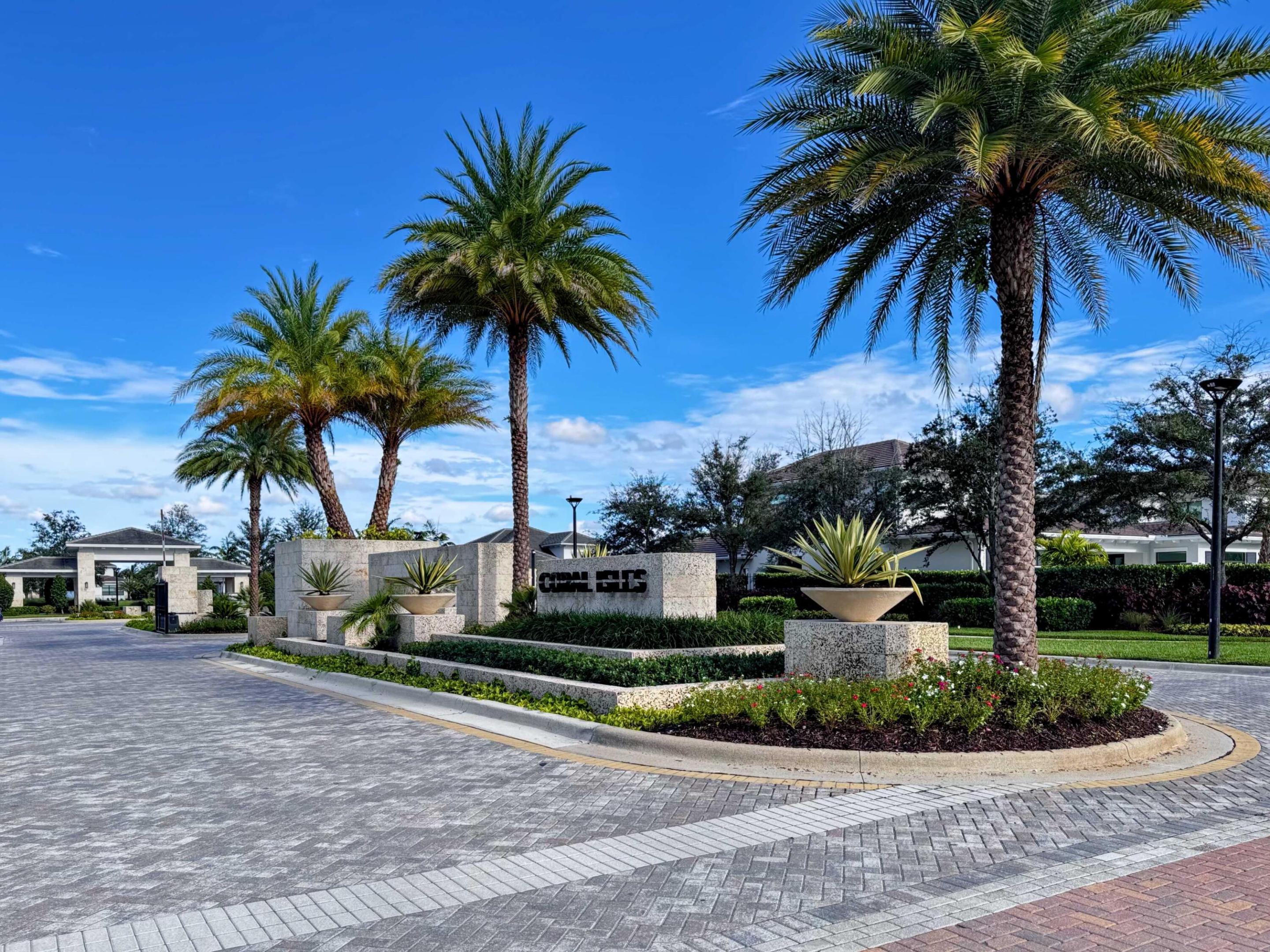 9124 Coral Isles, Palm Beach Gardens FL 33412
