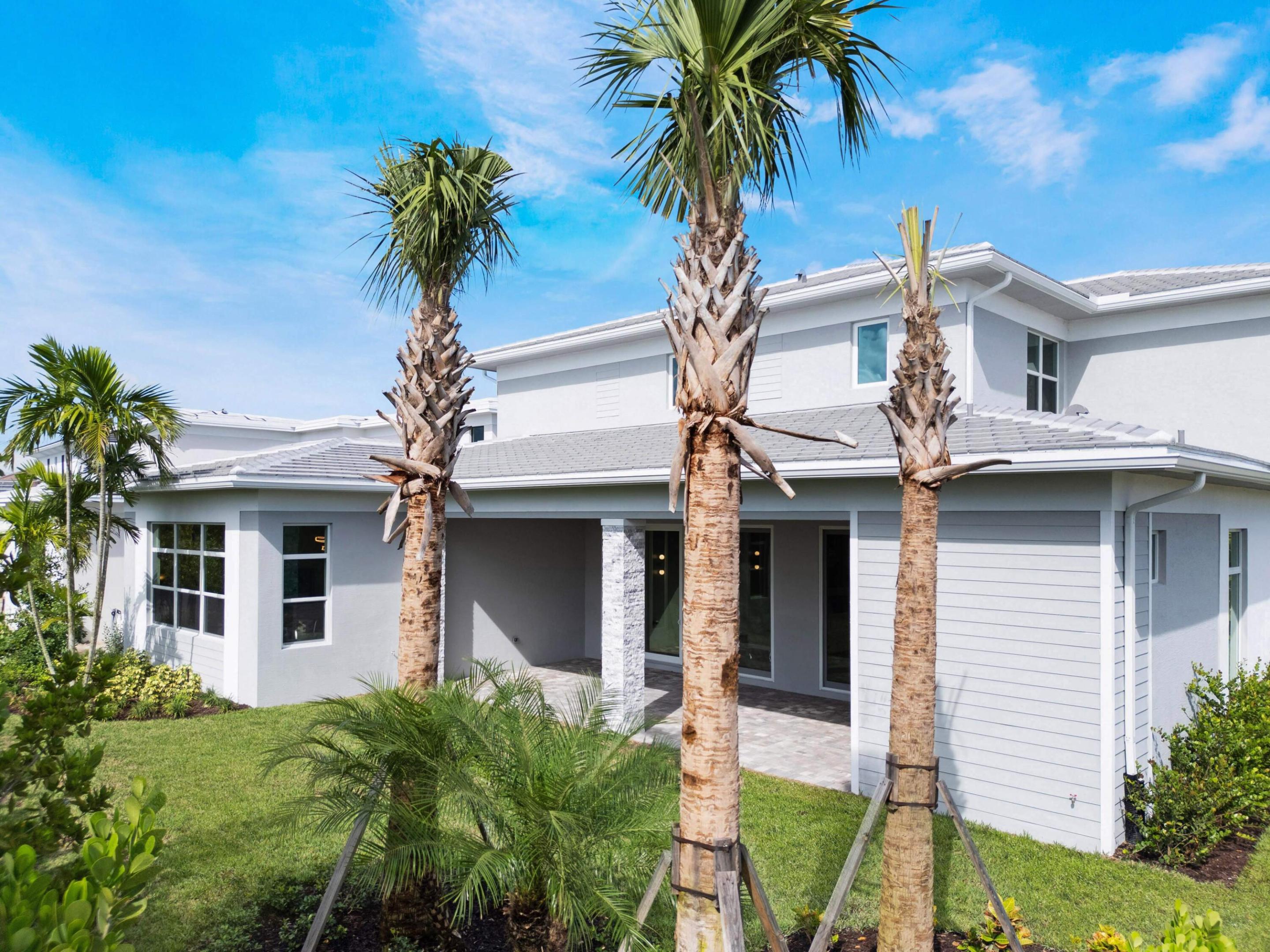 9124 Coral Isles, Palm Beach Gardens FL 33412