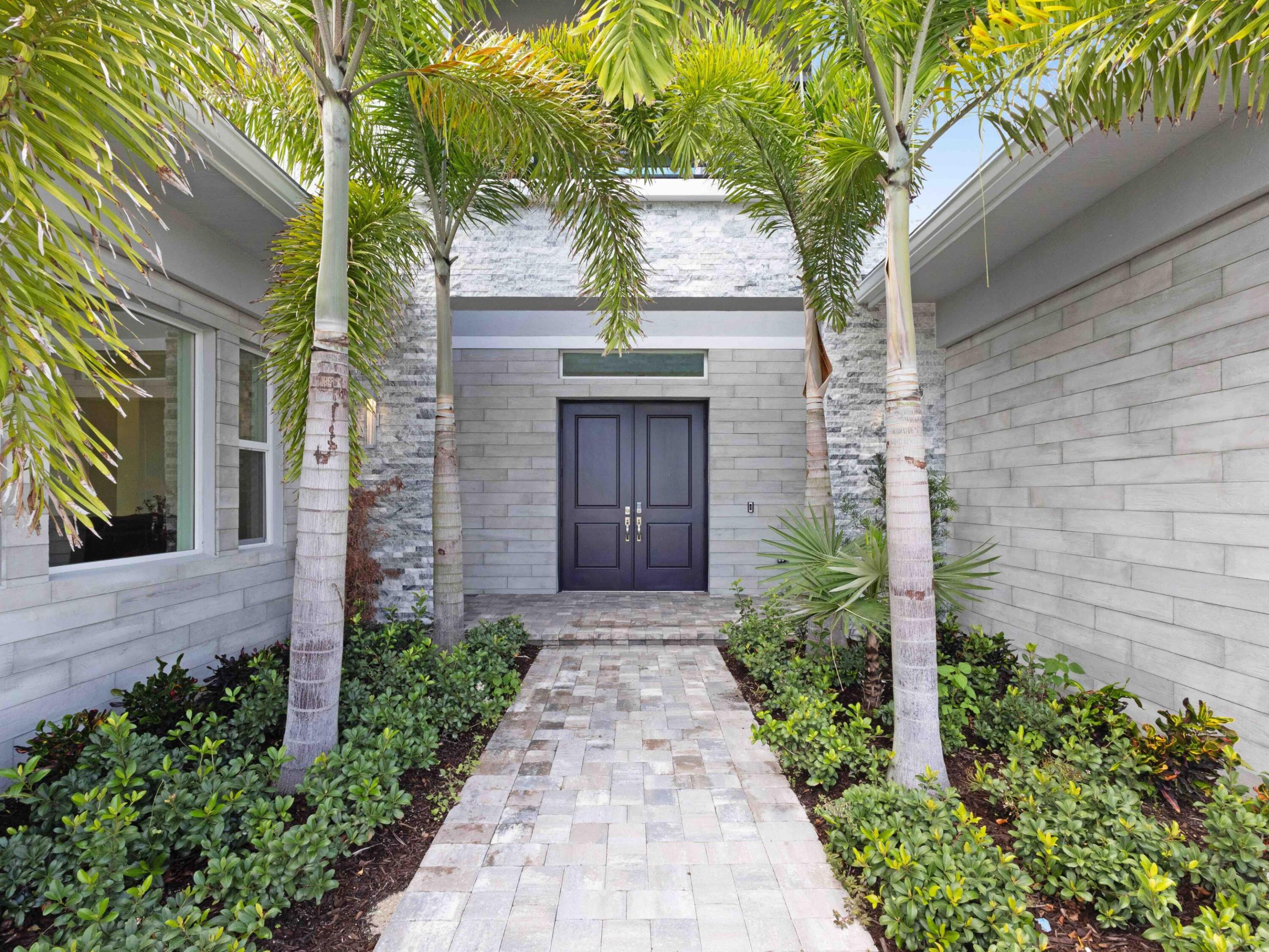 9124 Coral Isles, Palm Beach Gardens FL 33412