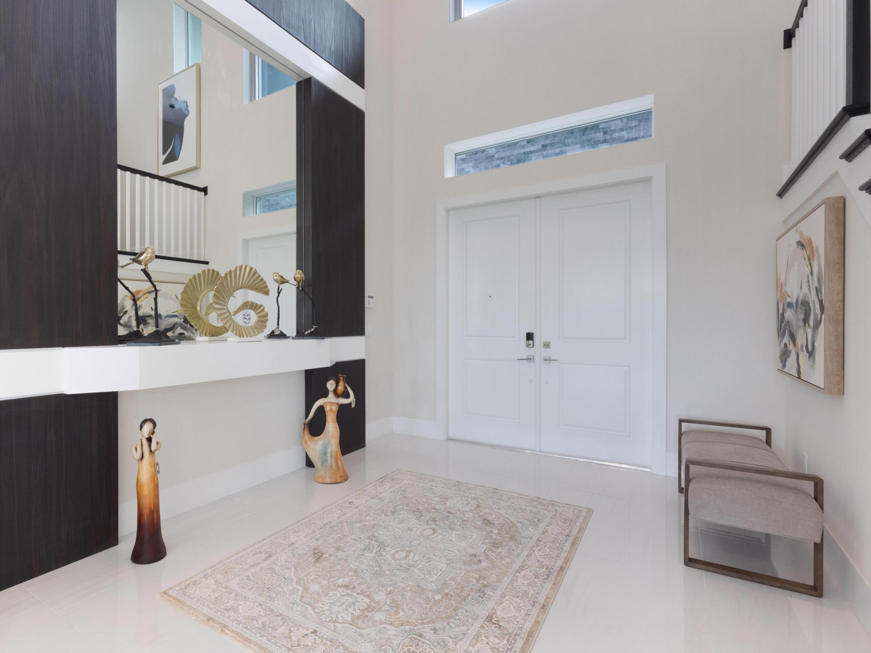 9124 Coral Isles, Palm Beach Gardens FL 33412