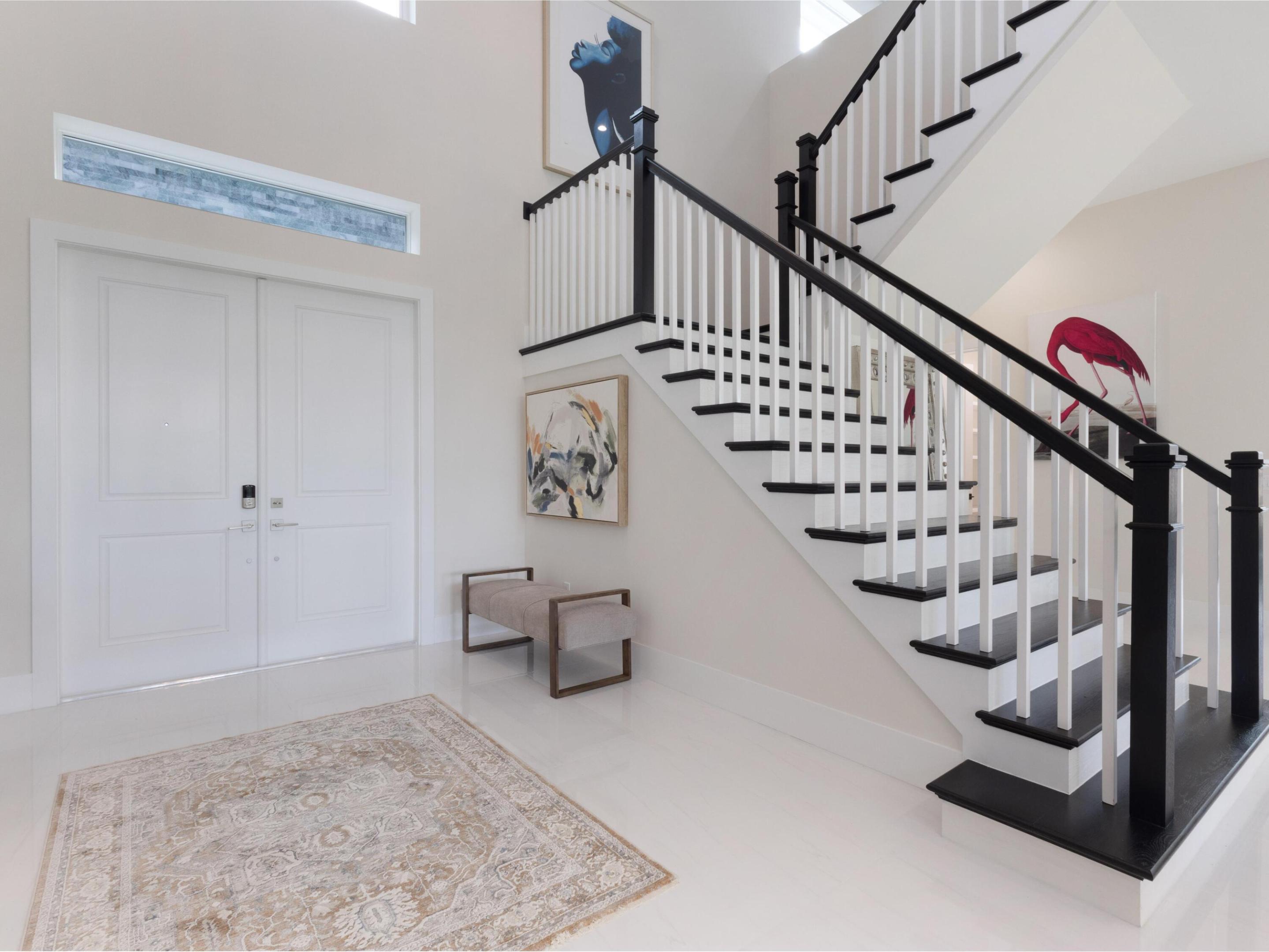 9124 Coral Isles, Palm Beach Gardens FL 33412