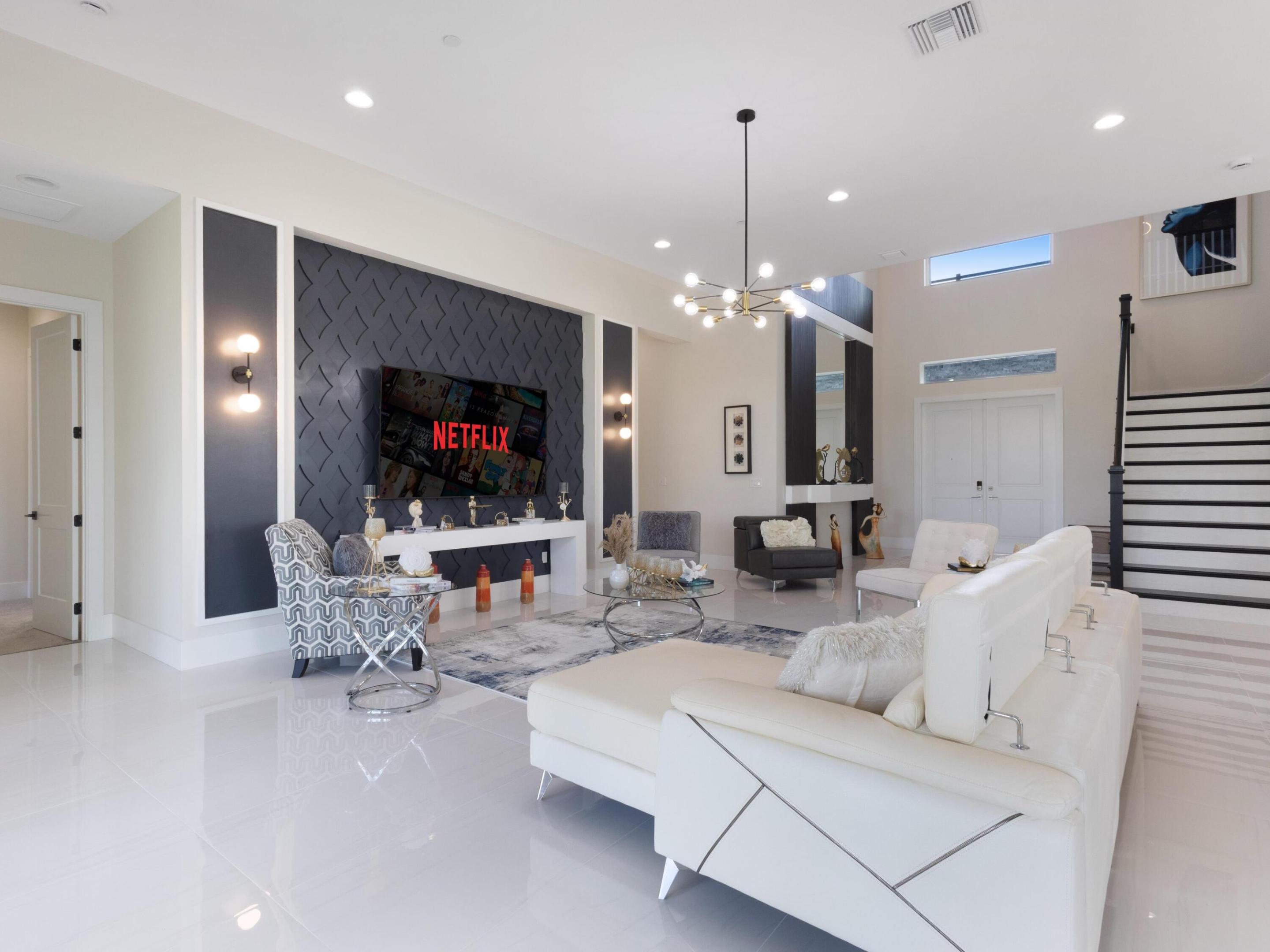 9124 Coral Isles, Palm Beach Gardens FL 33412