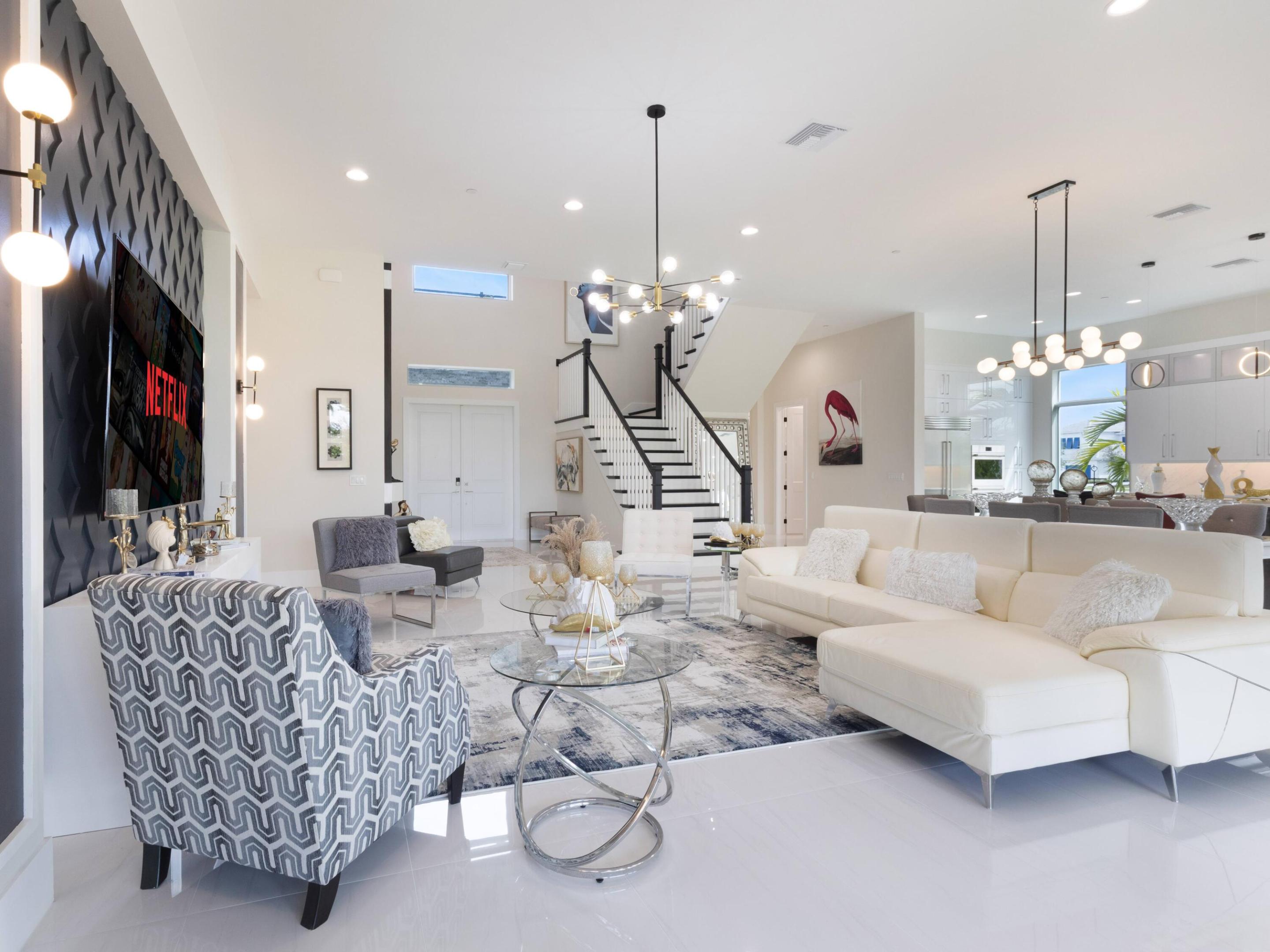9124 Coral Isles, Palm Beach Gardens FL 33412