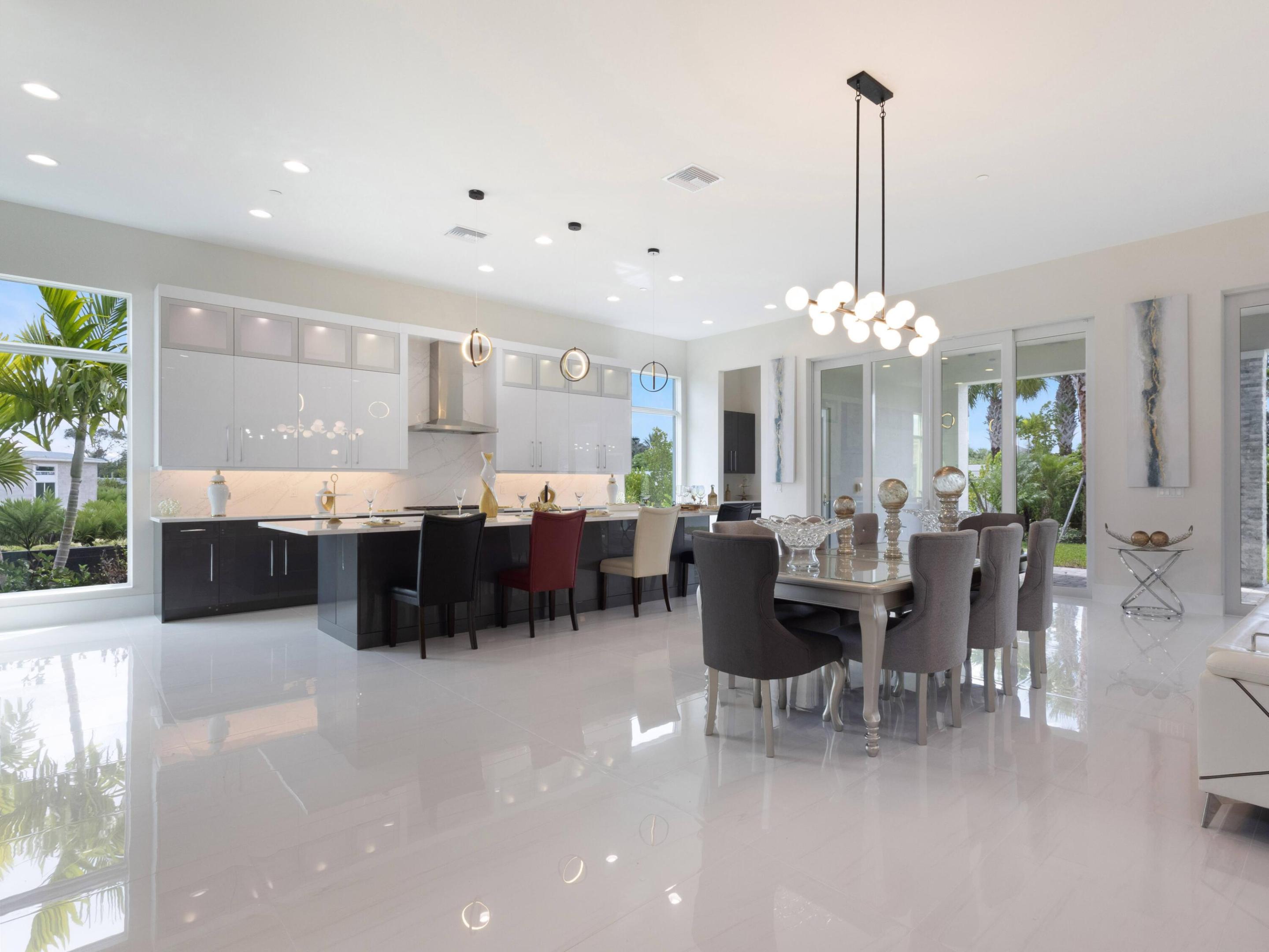 9124 Coral Isles, Palm Beach Gardens FL 33412