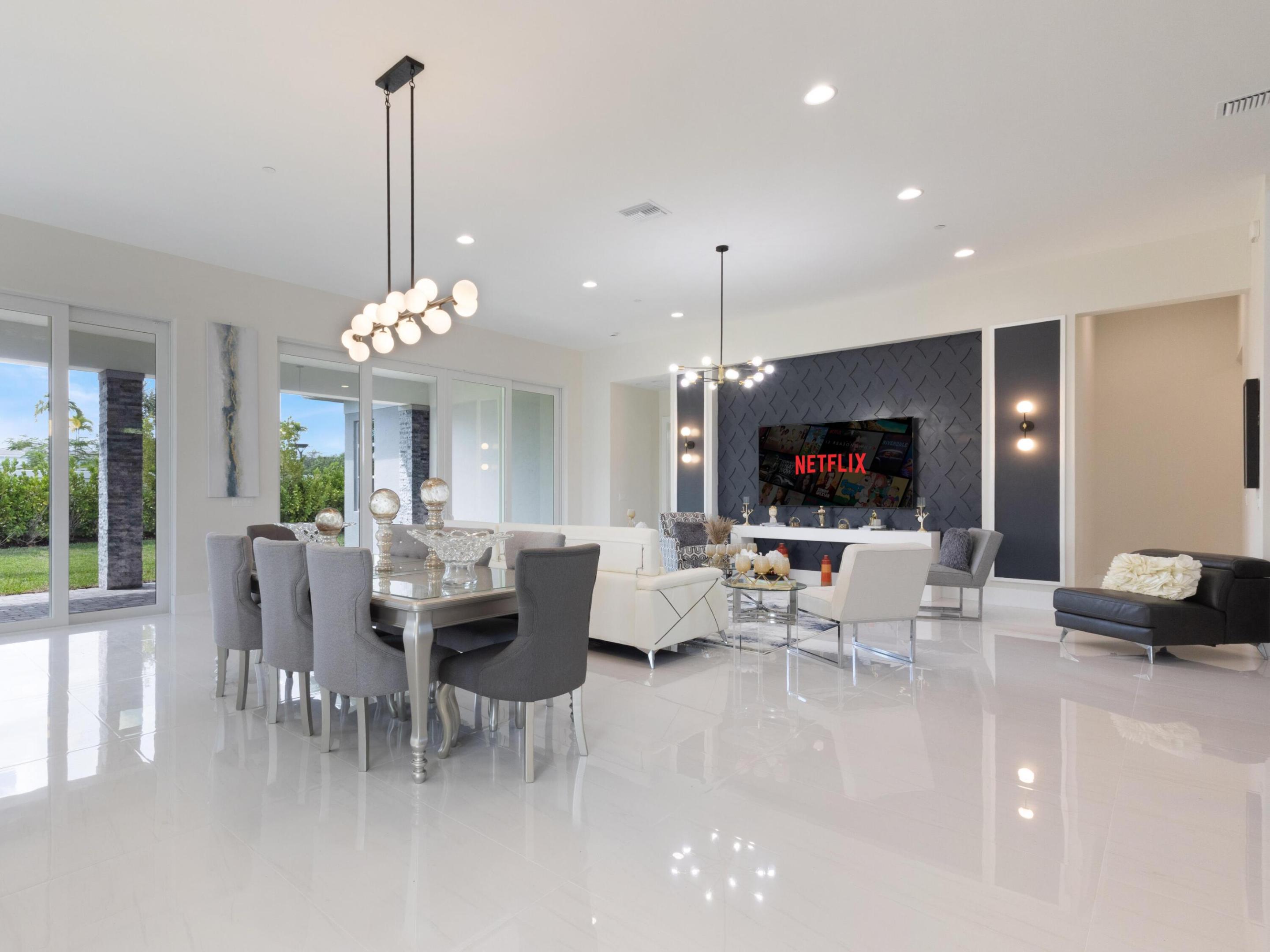 9124 Coral Isles, Palm Beach Gardens FL 33412