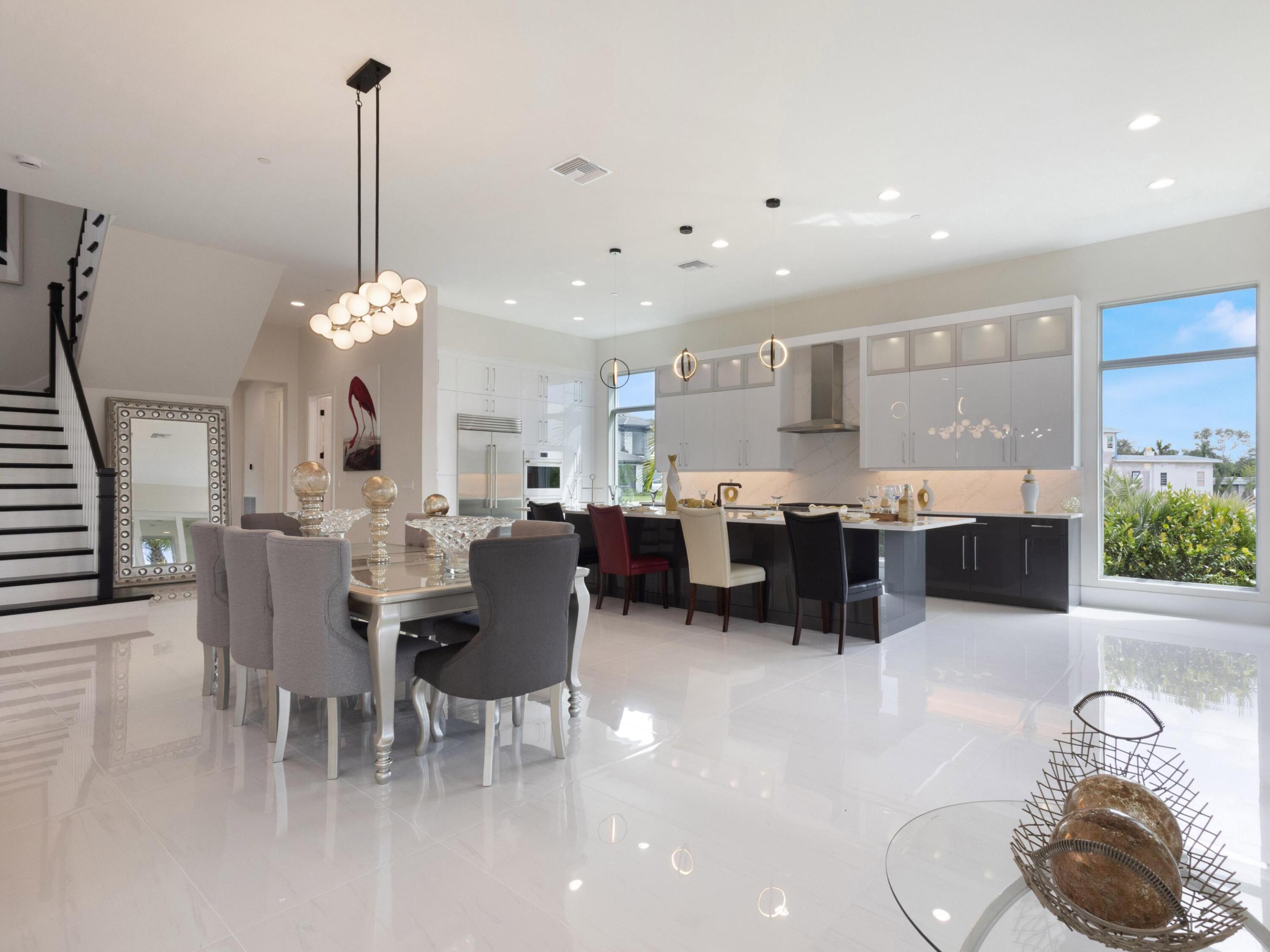 9124 Coral Isles, Palm Beach Gardens FL 33412