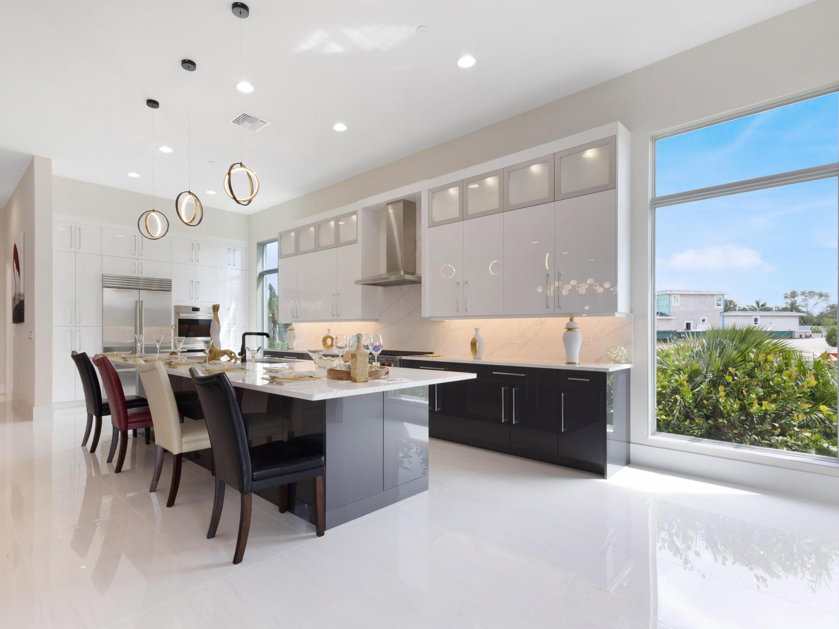 9124 Coral Isles, Palm Beach Gardens FL 33412