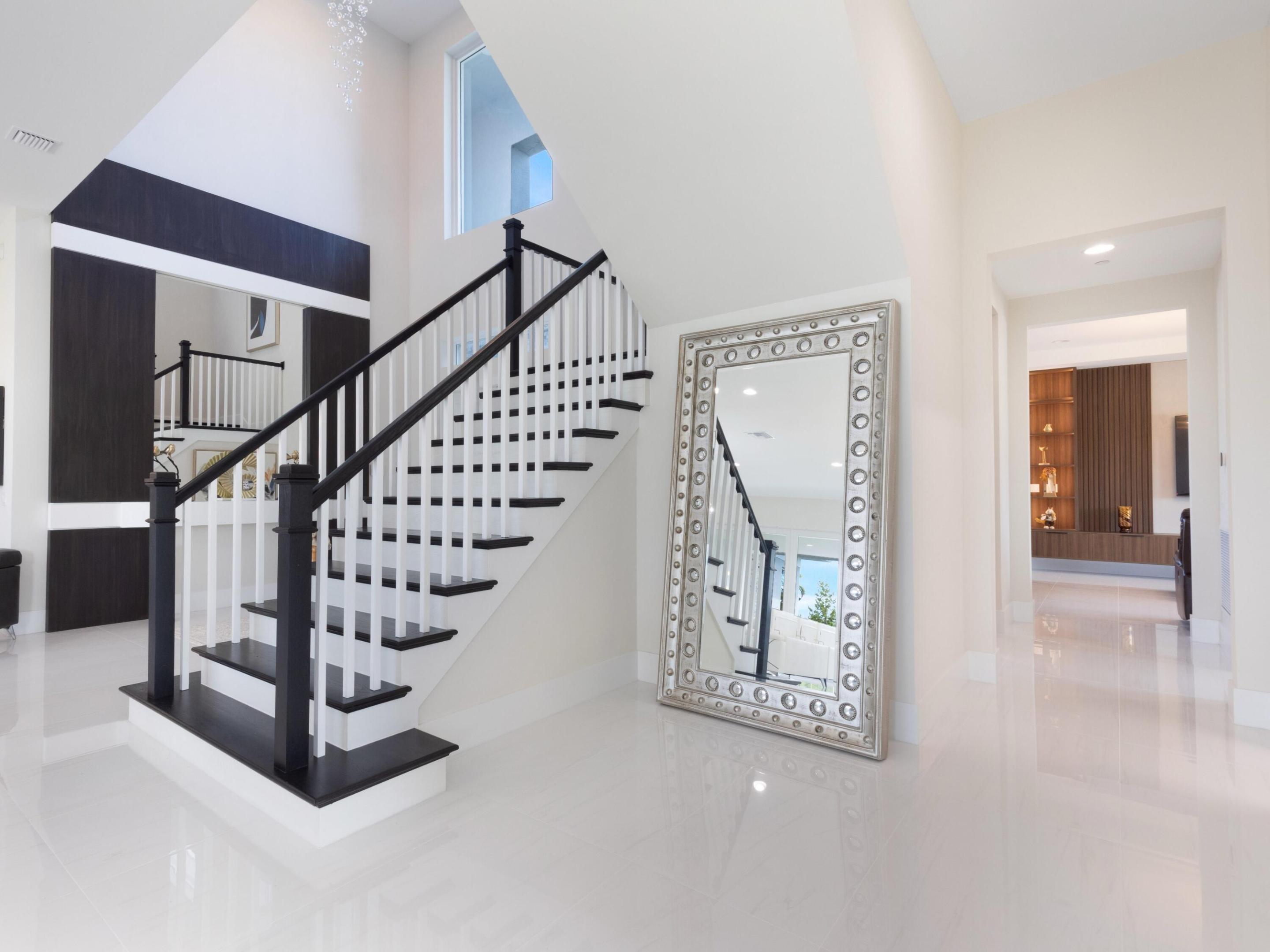 9124 Coral Isles, Palm Beach Gardens FL 33412