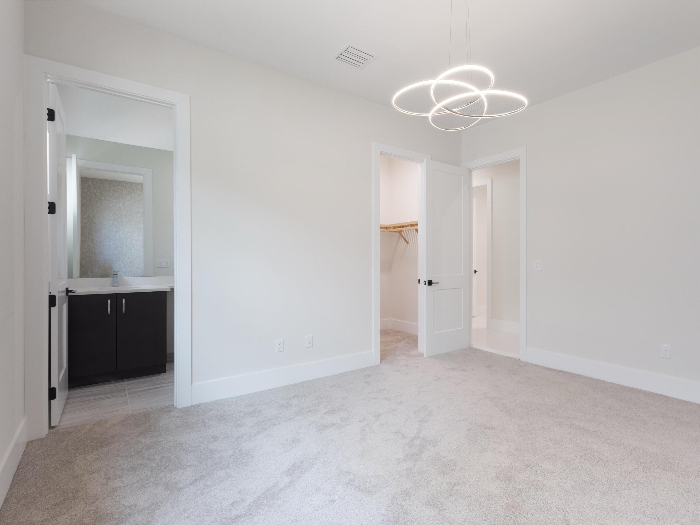 9124 Coral Isles, Palm Beach Gardens FL 33412