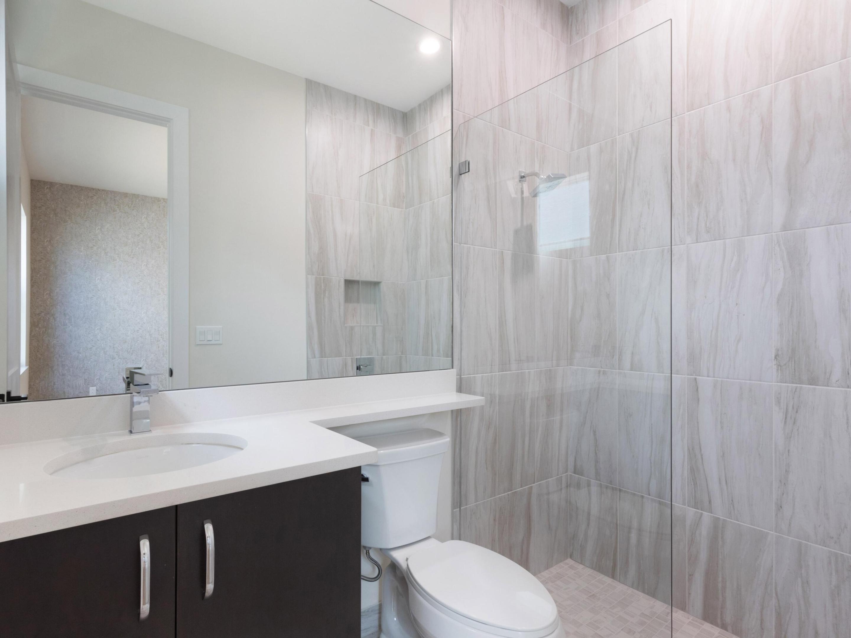 9124 Coral Isles, Palm Beach Gardens FL 33412