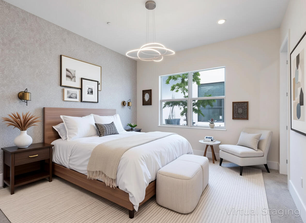 9124 Coral Isles, Palm Beach Gardens FL 33412