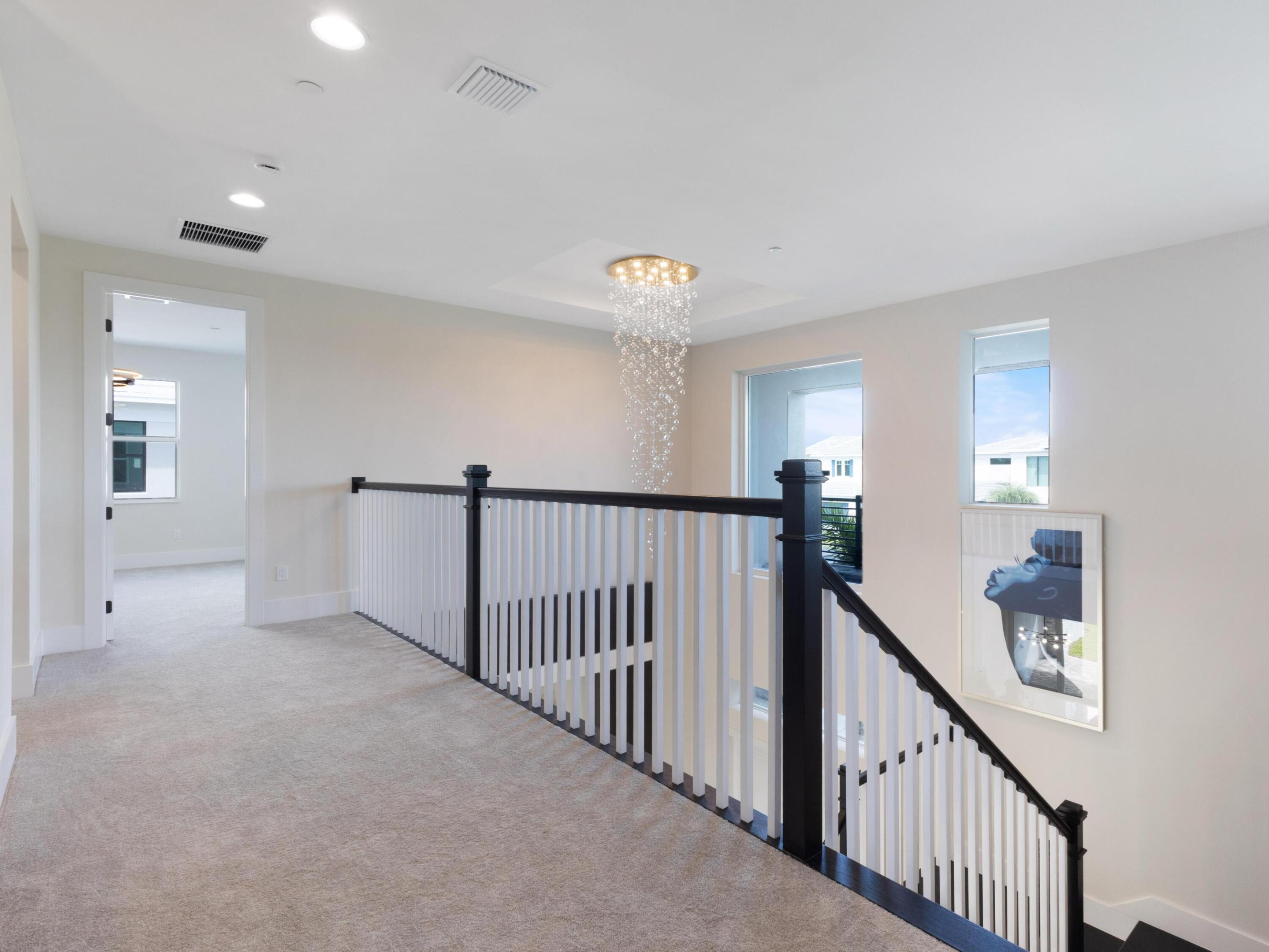 9124 Coral Isles, Palm Beach Gardens FL 33412