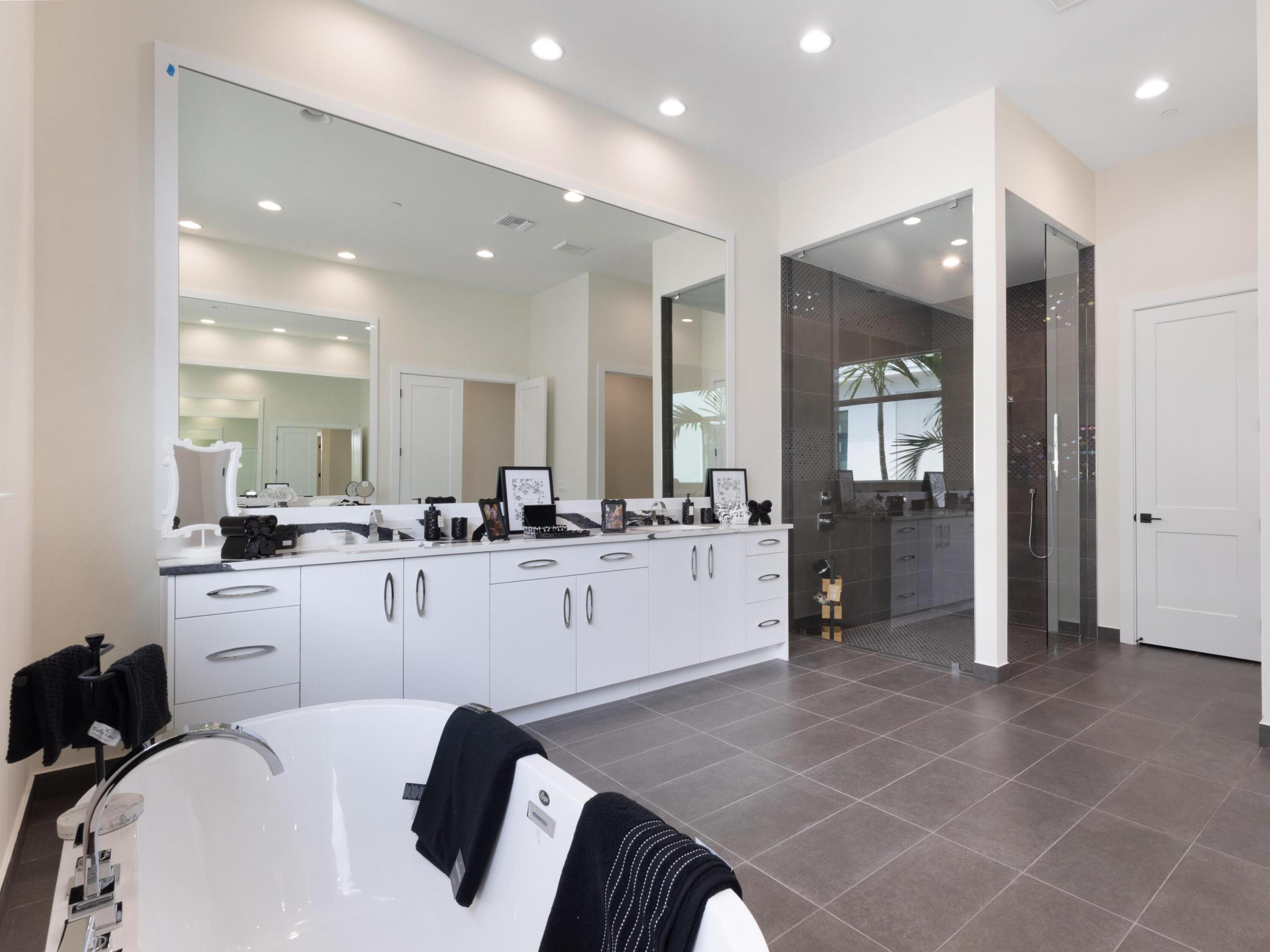 9124 Coral Isles, Palm Beach Gardens FL 33412