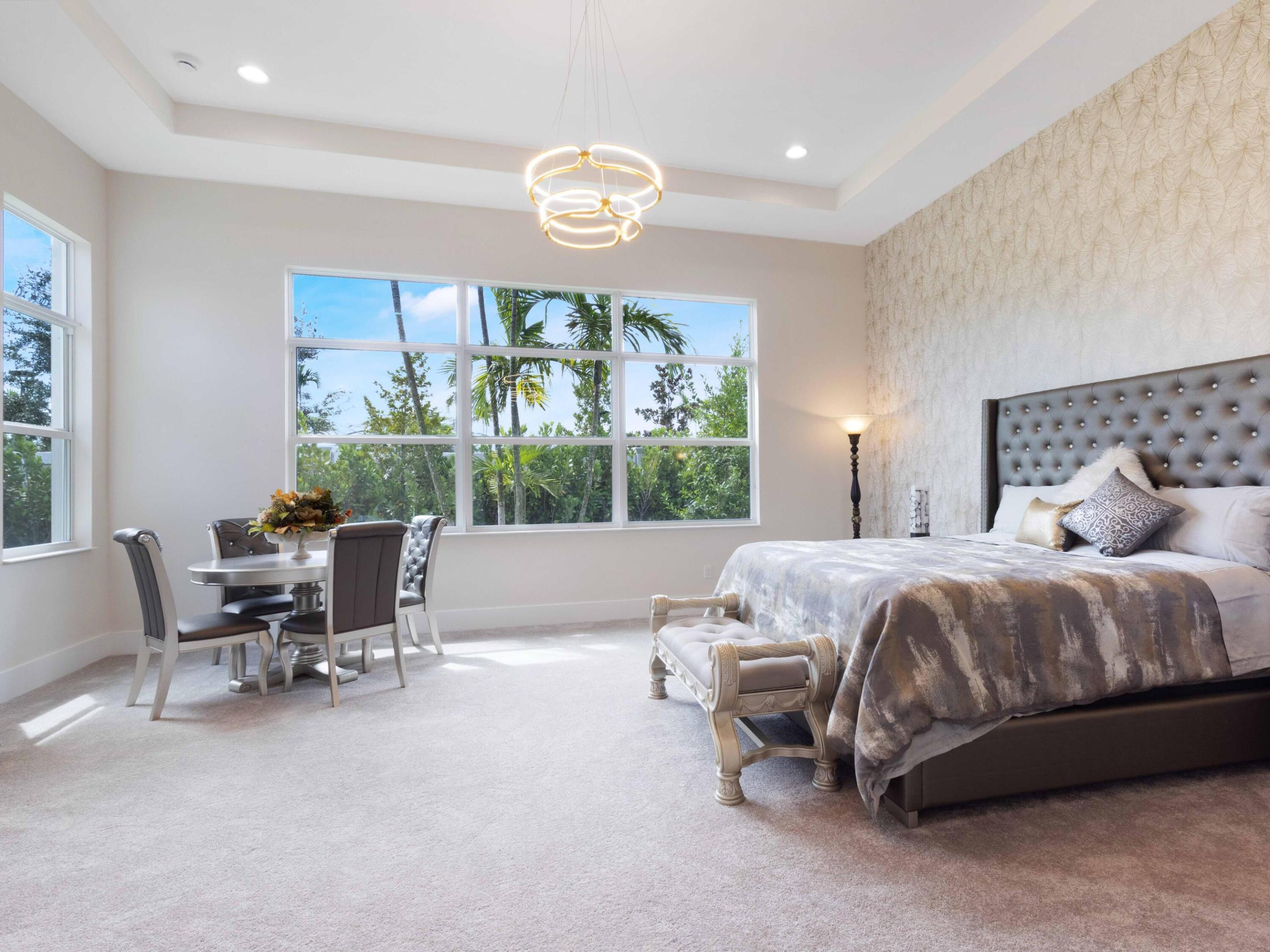 9124 Coral Isles, Palm Beach Gardens FL 33412