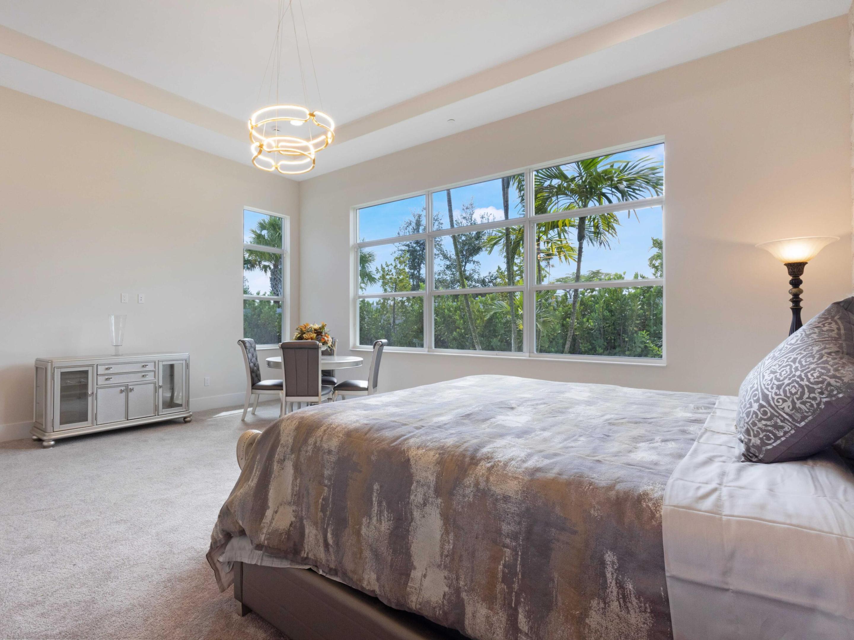 9124 Coral Isles, Palm Beach Gardens FL 33412