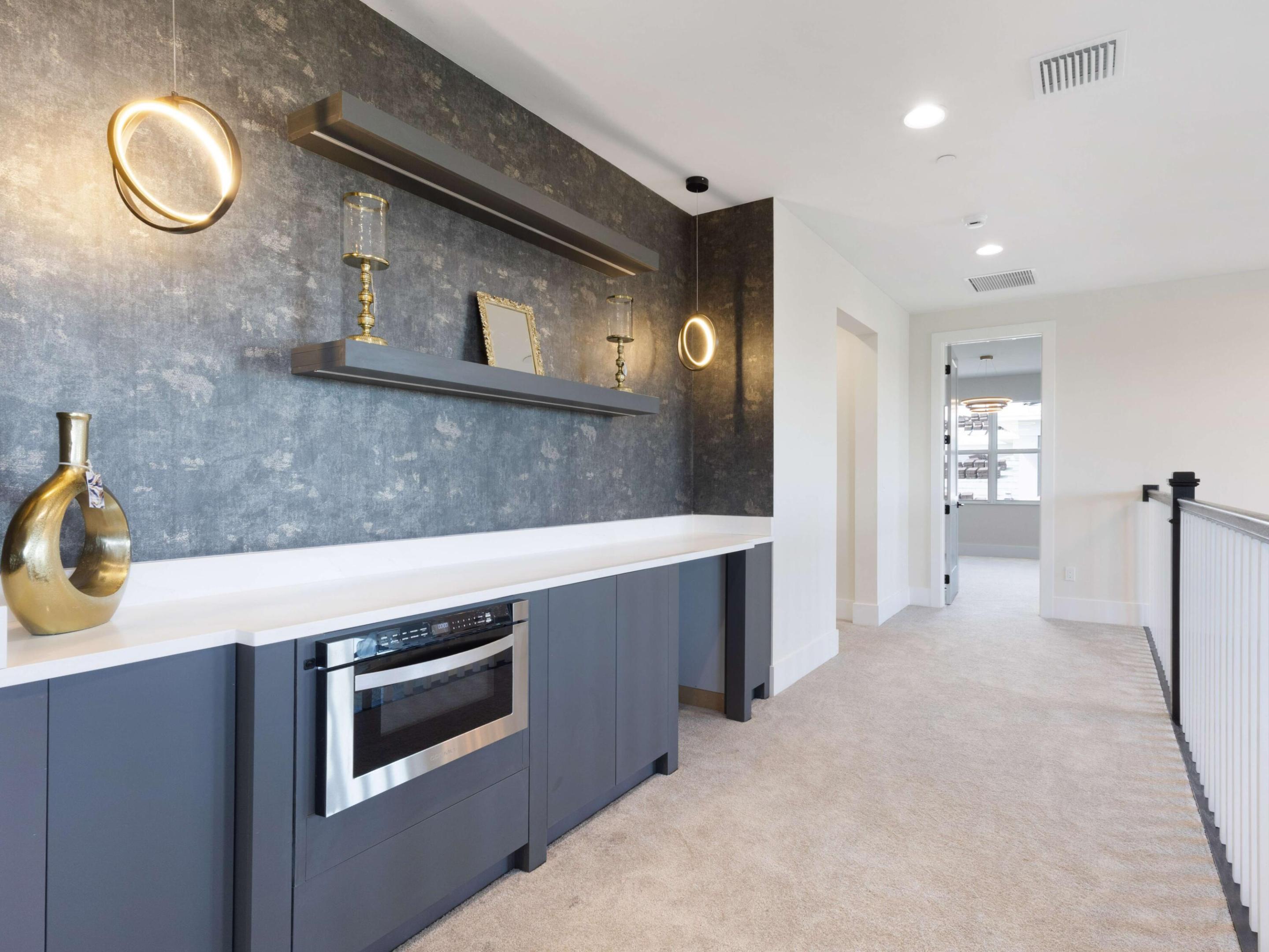 9124 Coral Isles, Palm Beach Gardens FL 33412