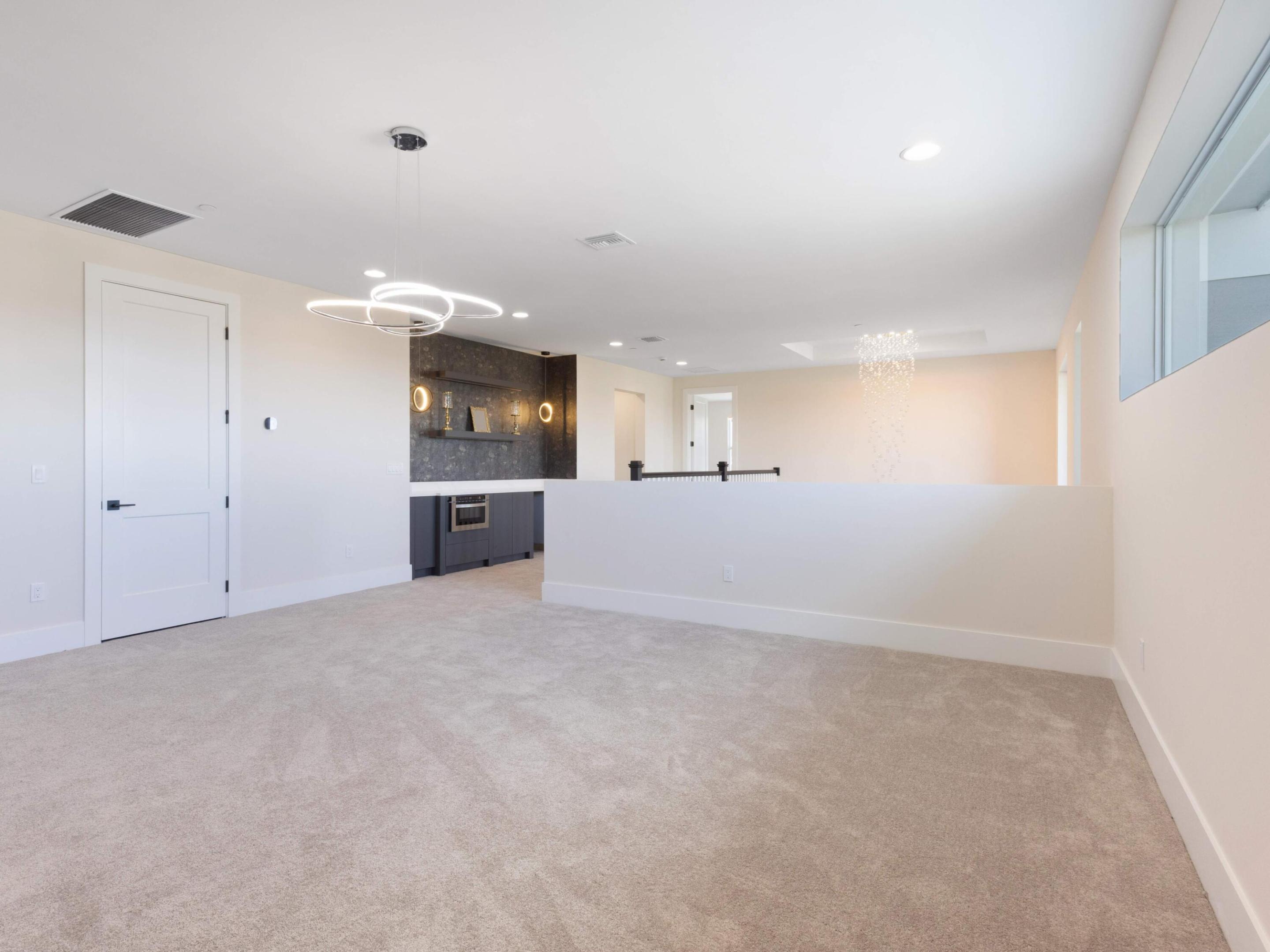9124 Coral Isles, Palm Beach Gardens FL 33412
