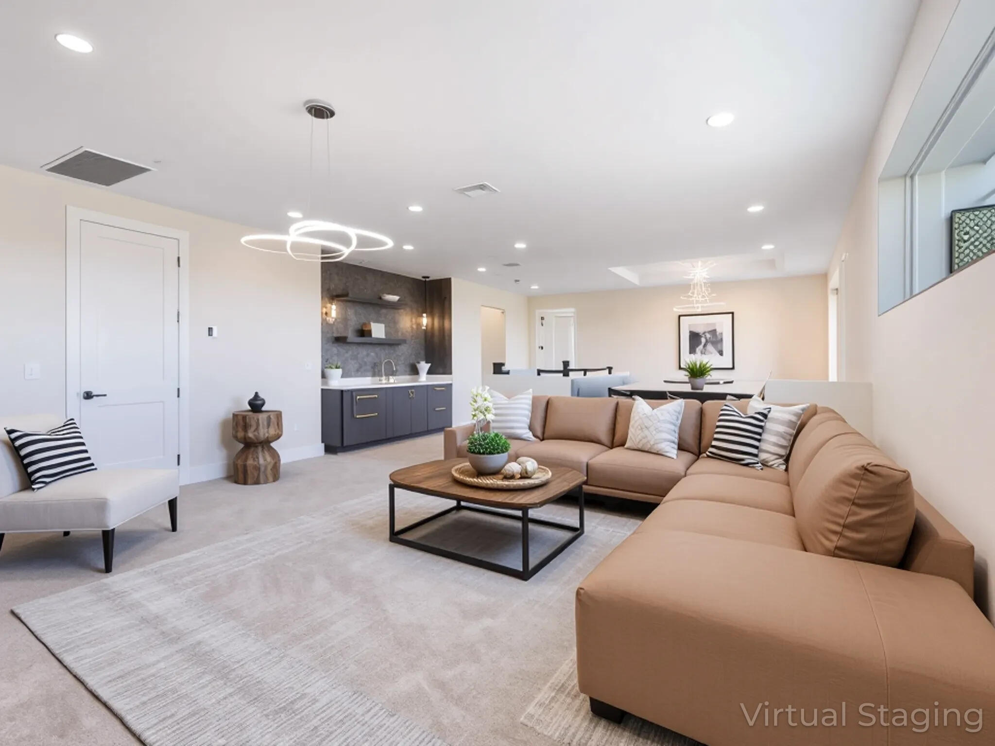 9124 Coral Isles, Palm Beach Gardens FL 33412