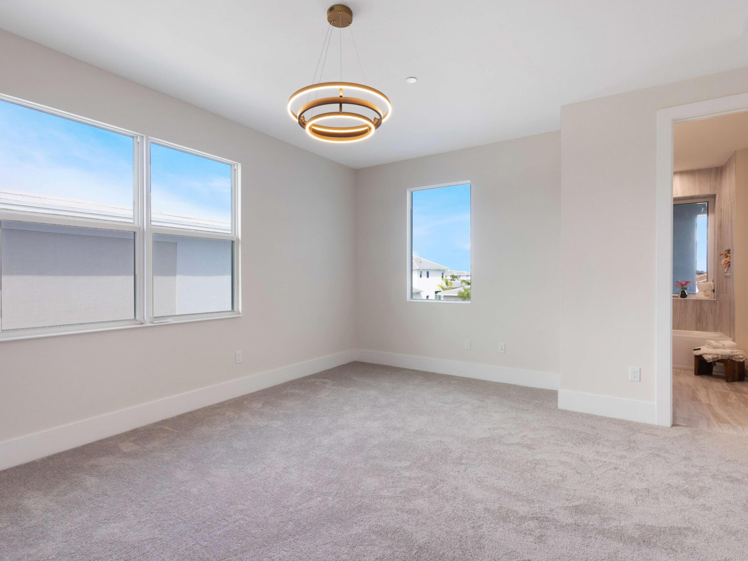 9124 Coral Isles, Palm Beach Gardens FL 33412