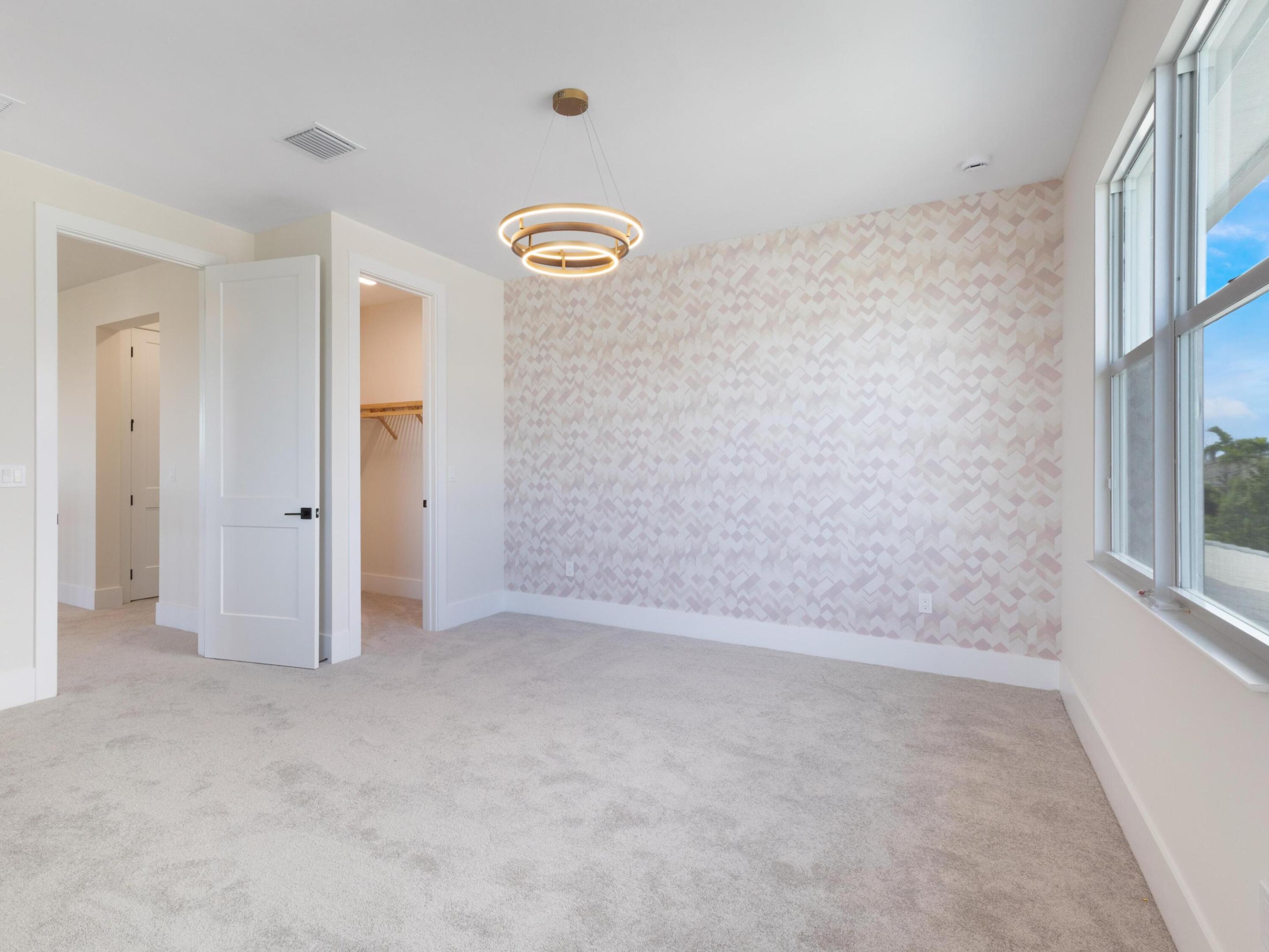 9124 Coral Isles, Palm Beach Gardens FL 33412