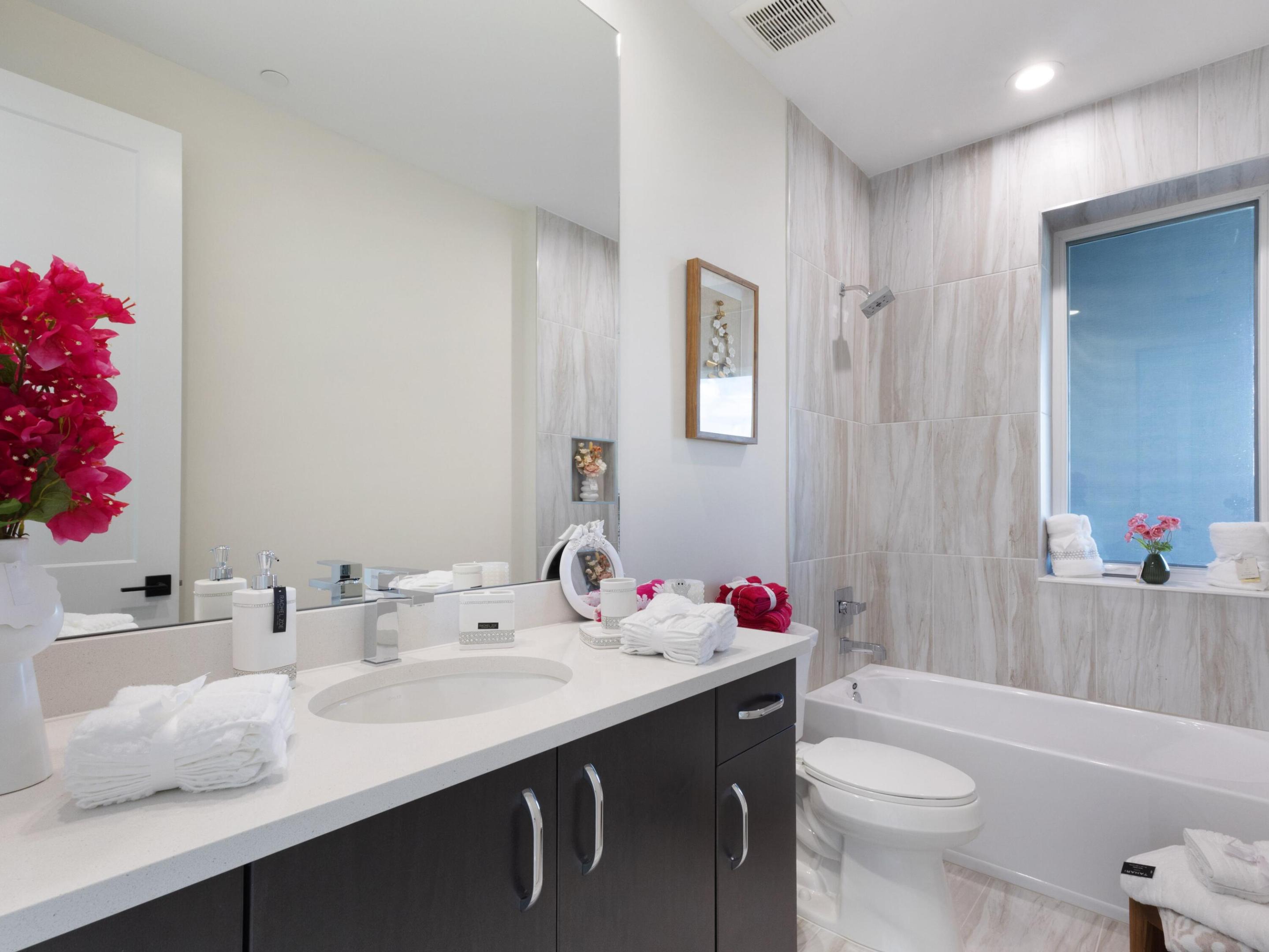 9124 Coral Isles, Palm Beach Gardens FL 33412