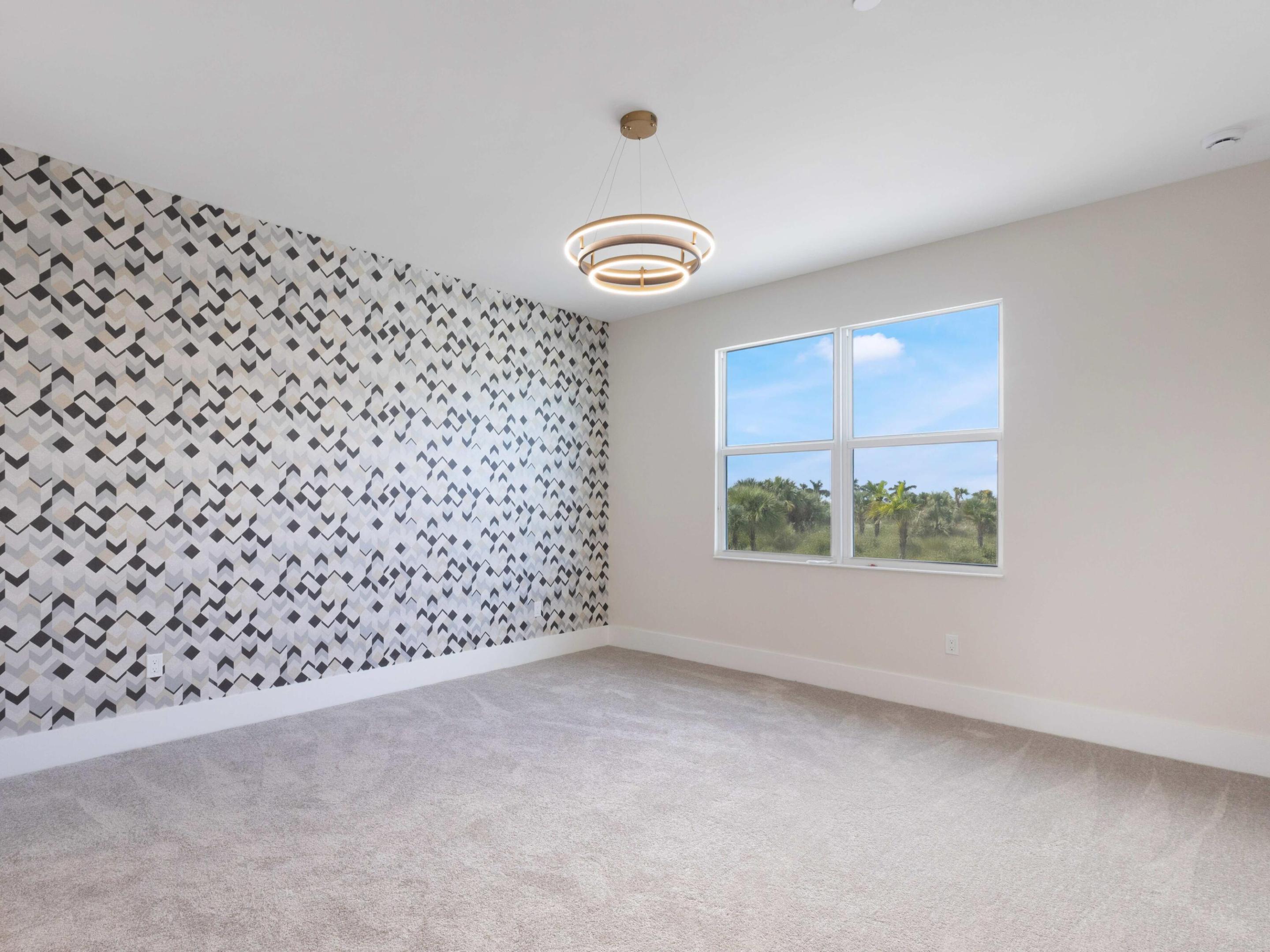 9124 Coral Isles, Palm Beach Gardens FL 33412