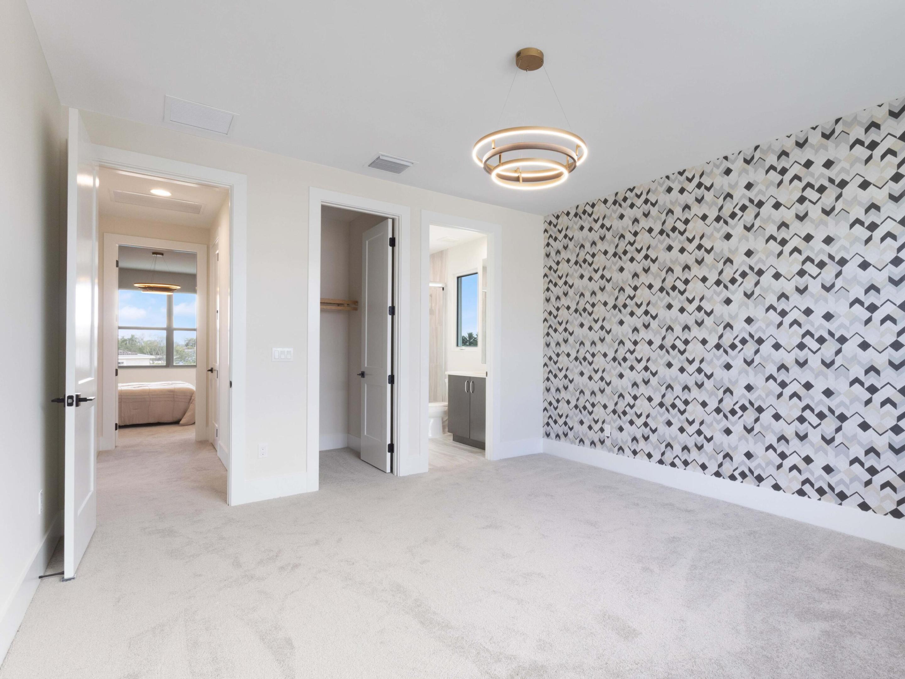 9124 Coral Isles, Palm Beach Gardens FL 33412