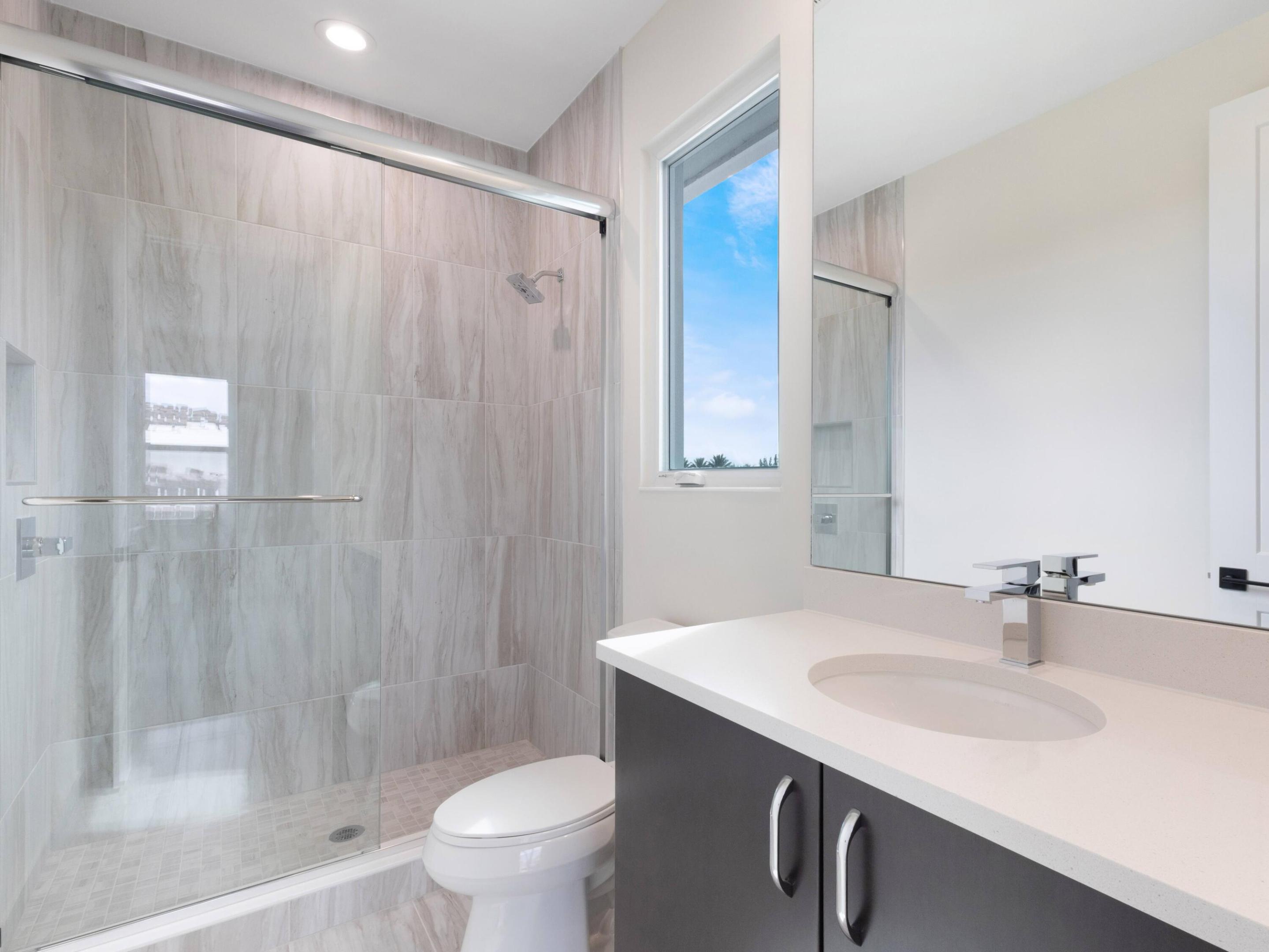 9124 Coral Isles, Palm Beach Gardens FL 33412