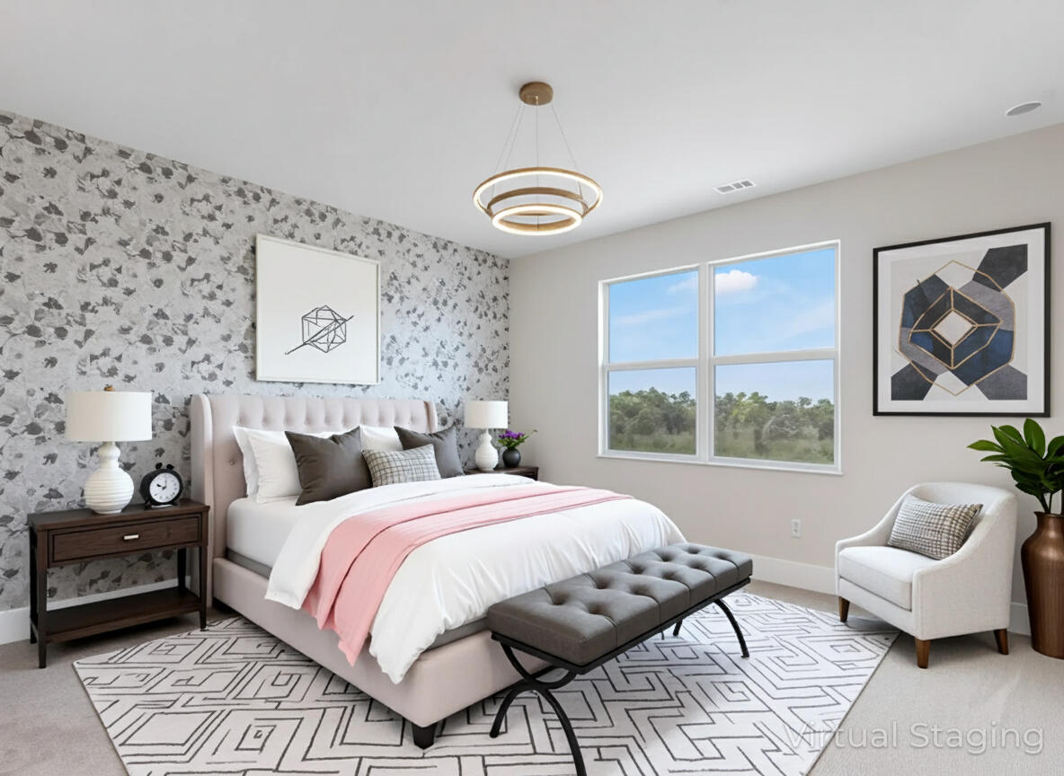 9124 Coral Isles, Palm Beach Gardens FL 33412