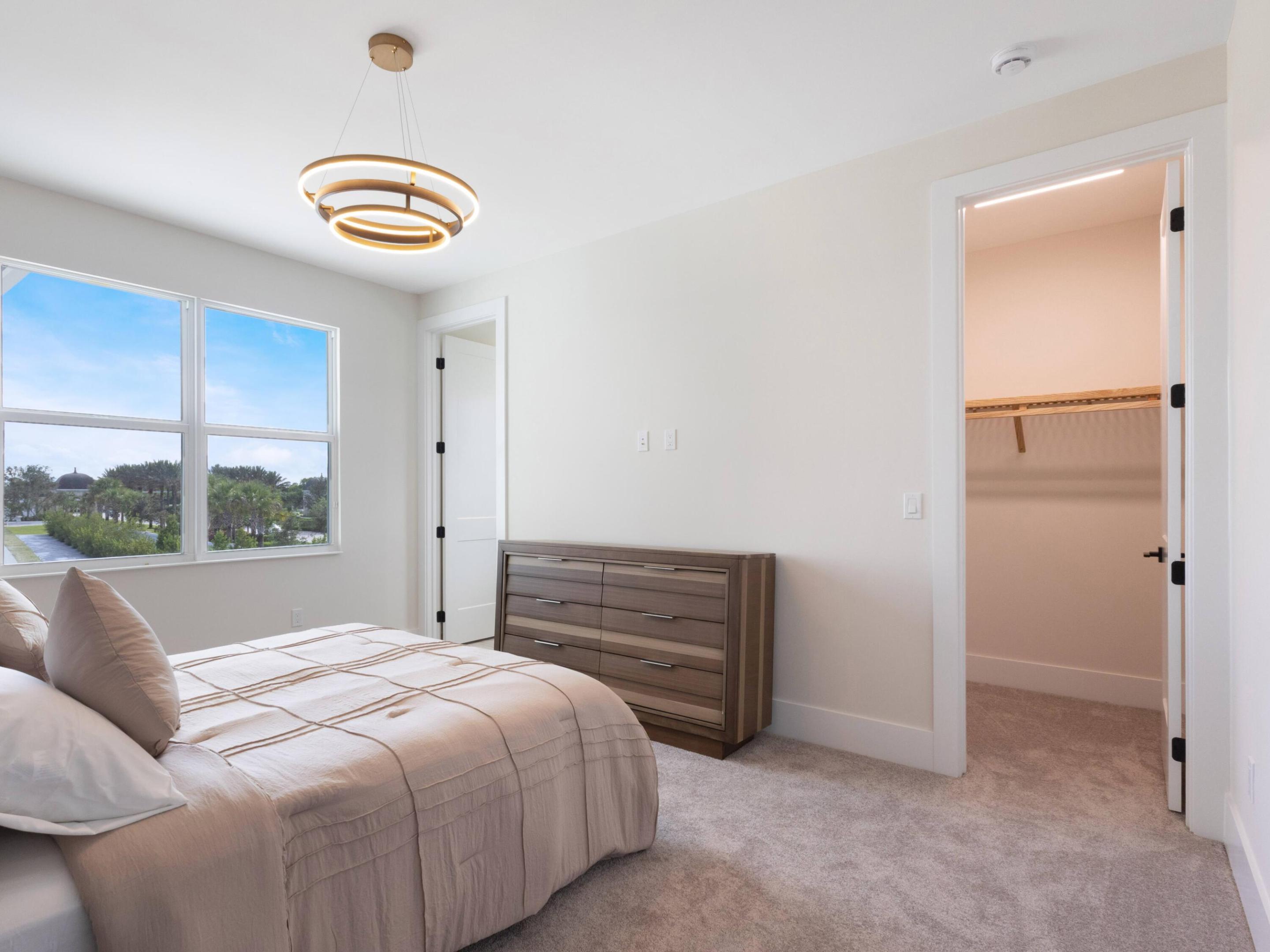 9124 Coral Isles, Palm Beach Gardens FL 33412