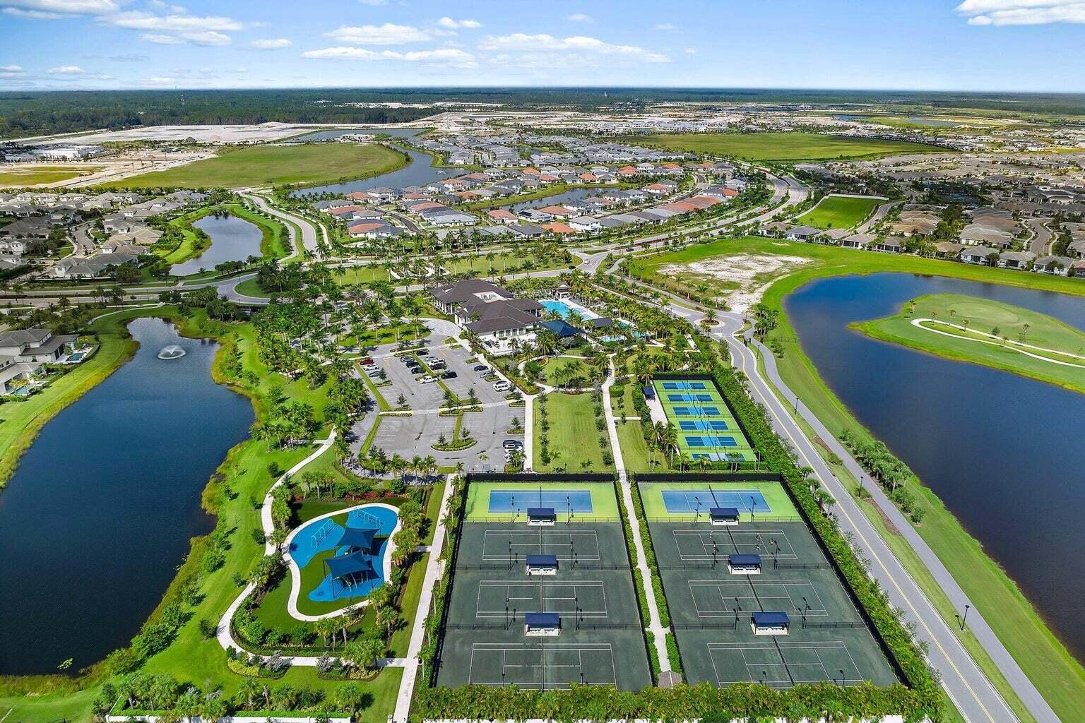 9124 Coral Isles, Palm Beach Gardens FL 33412
