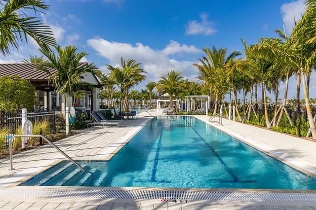 9124 Coral Isles, Palm Beach Gardens FL 33412