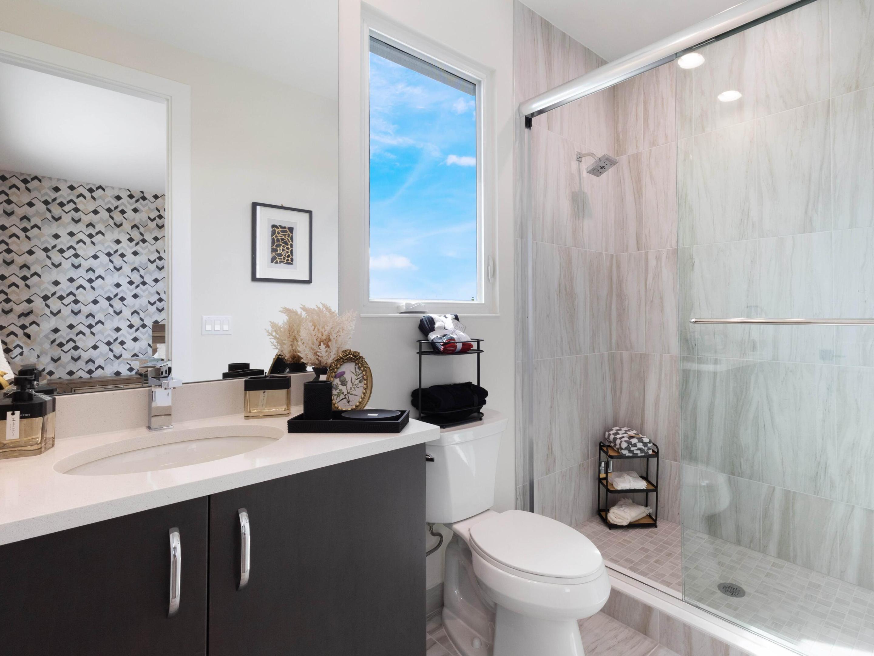 9124 Coral Isles, Palm Beach Gardens FL 33412