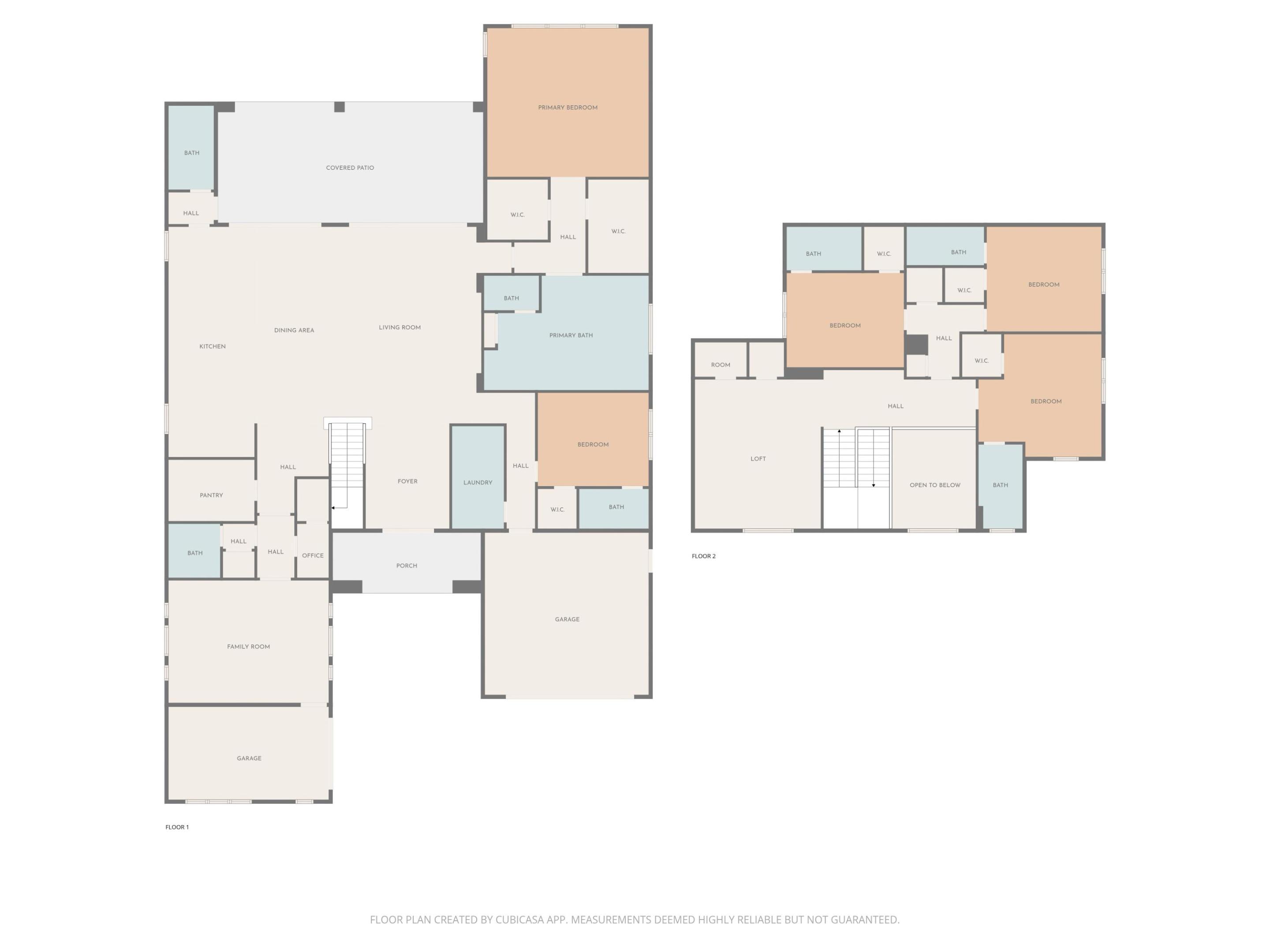 9124 Coral Isles, Palm Beach Gardens FL 33412