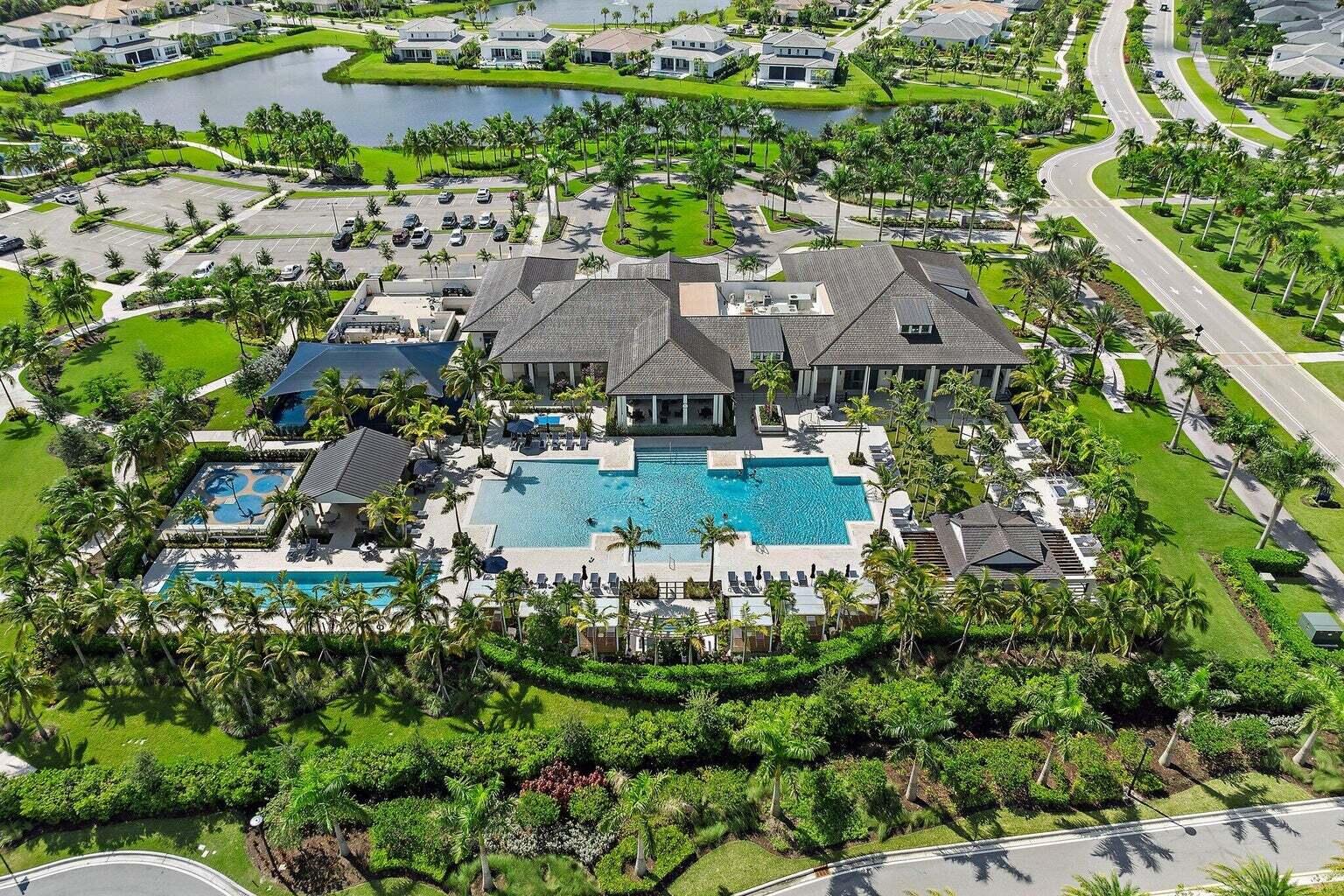 9124 Coral Isles, Palm Beach Gardens FL 33412