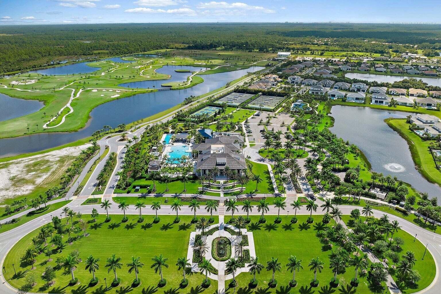 9124 Coral Isles, Palm Beach Gardens FL 33412