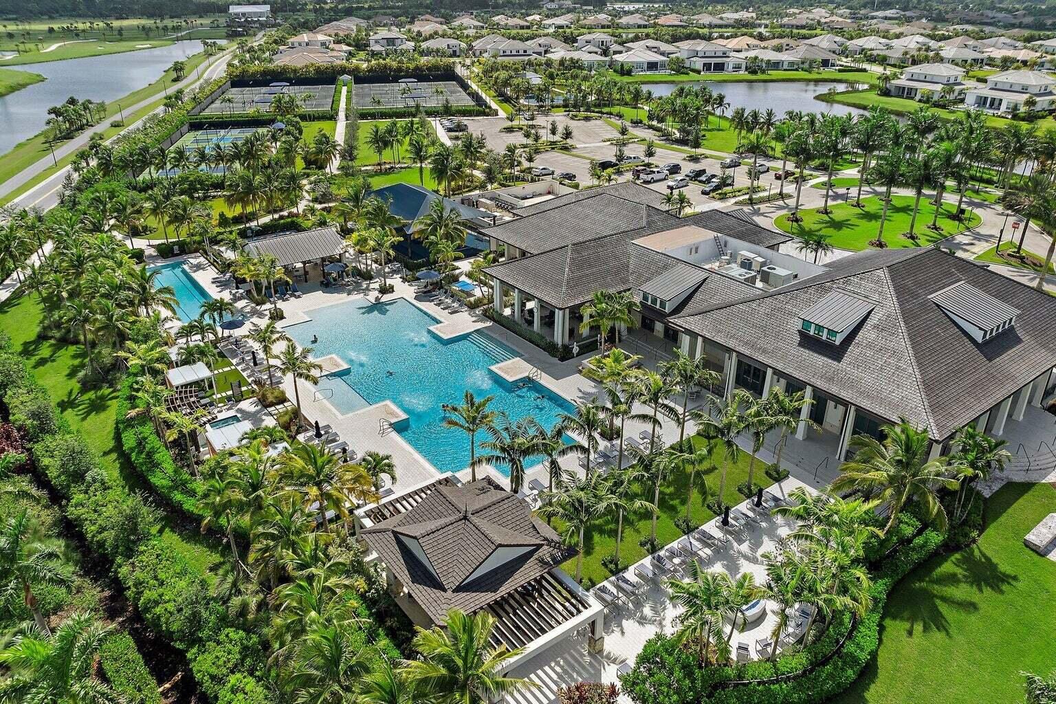 9124 Coral Isles, Palm Beach Gardens FL 33412