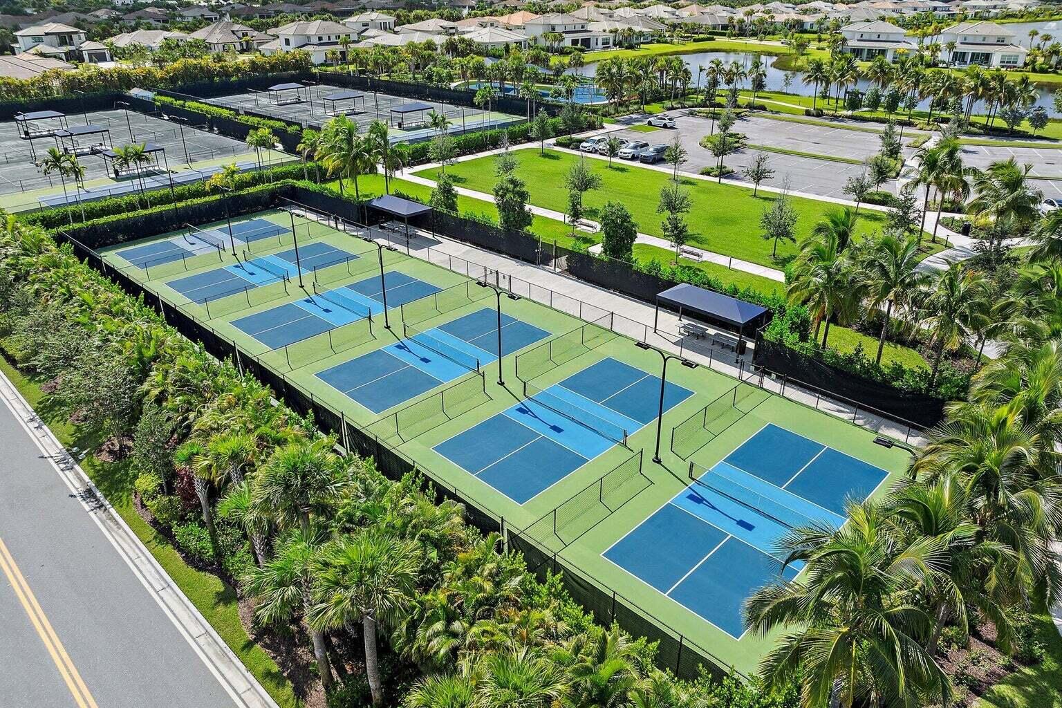 9124 Coral Isles, Palm Beach Gardens FL 33412