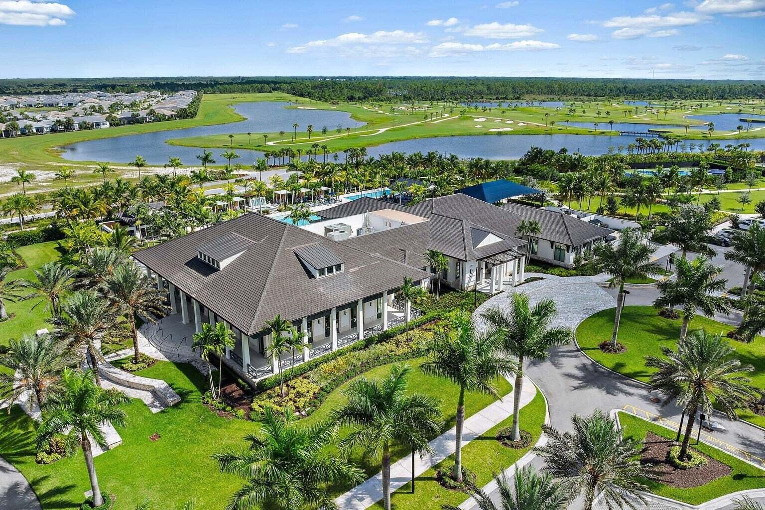 9124 Coral Isles, Palm Beach Gardens FL 33412