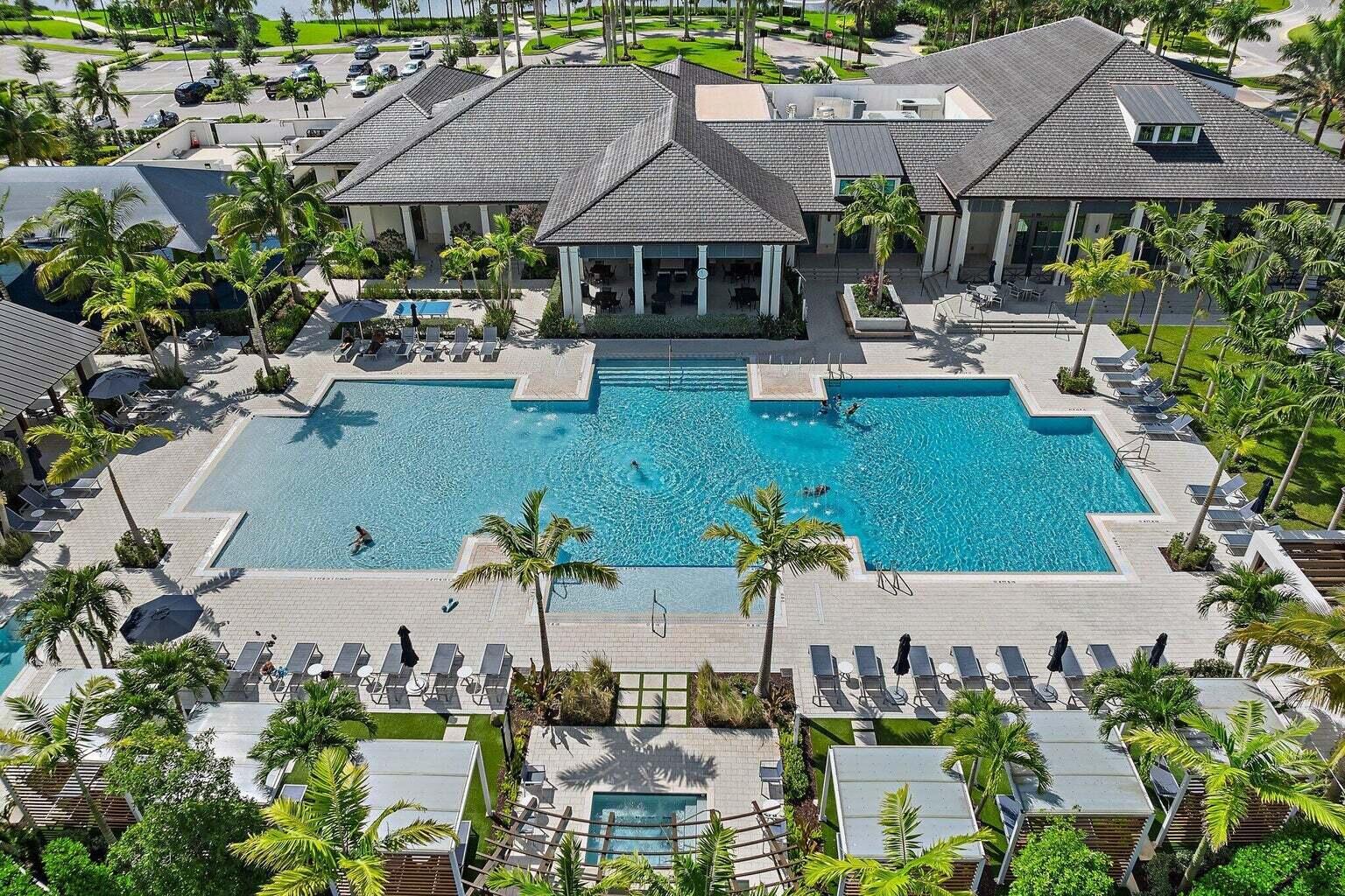 9124 Coral Isles, Palm Beach Gardens FL 33412