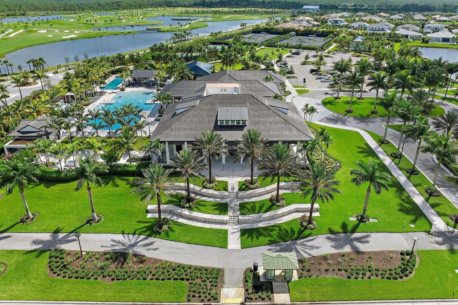 9124 Coral Isles, Palm Beach Gardens FL 33412