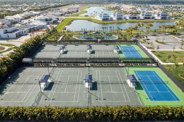 9124 Coral Isles, Palm Beach Gardens FL 33412