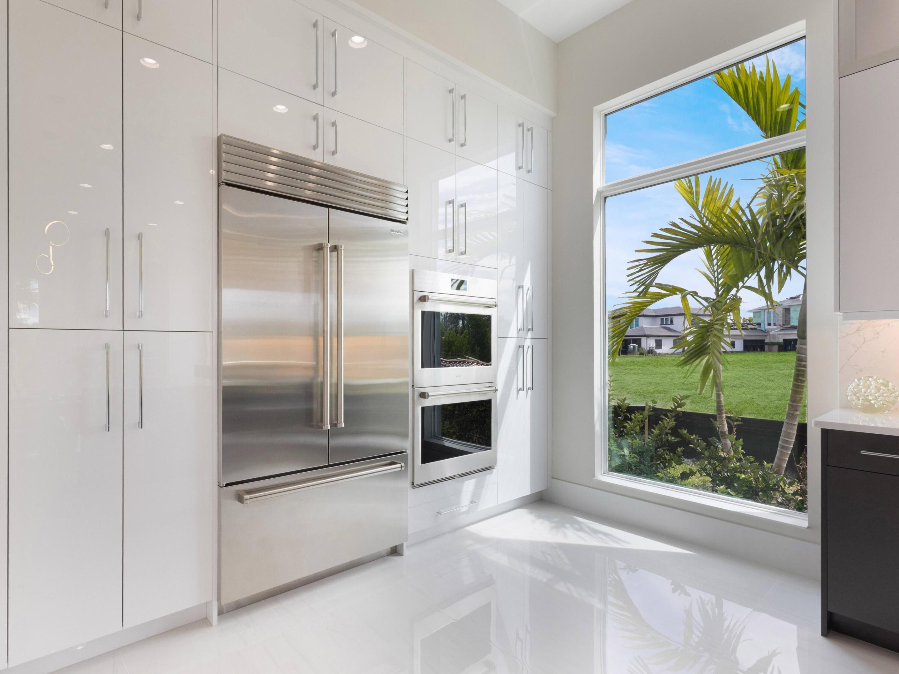 9124 Coral Isles, Palm Beach Gardens FL 33412