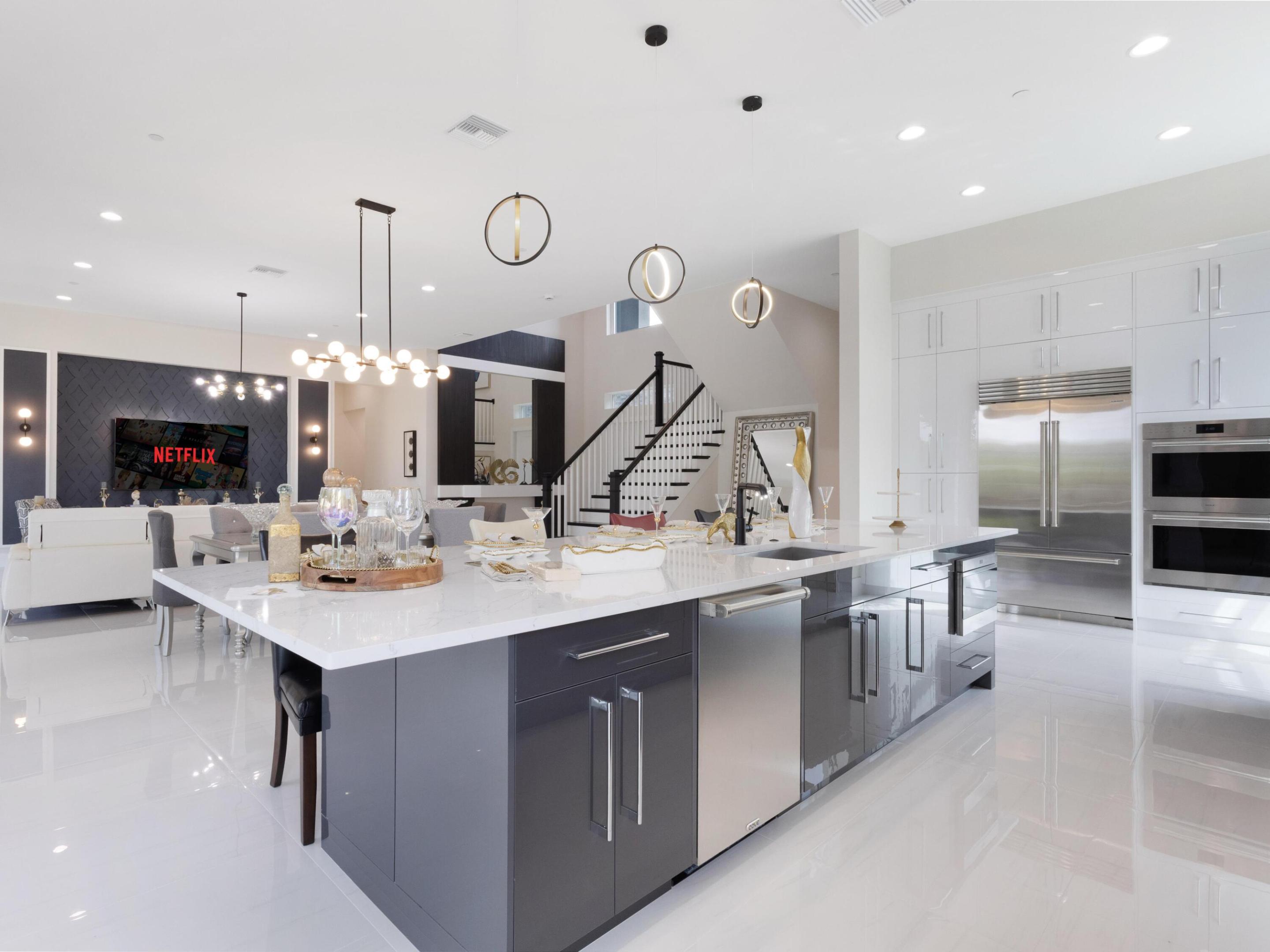 9124 Coral Isles, Palm Beach Gardens FL 33412