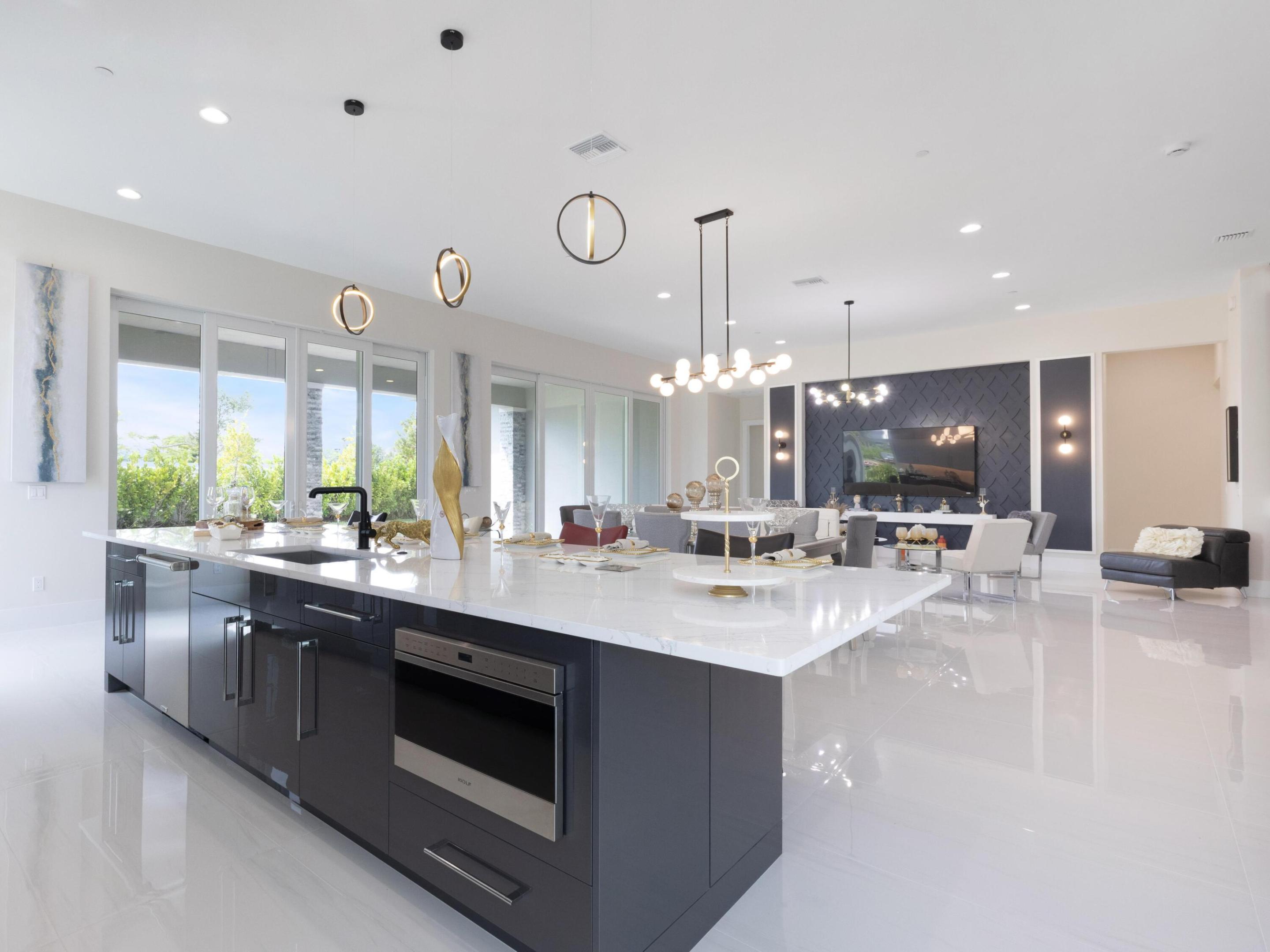 9124 Coral Isles, Palm Beach Gardens FL 33412
