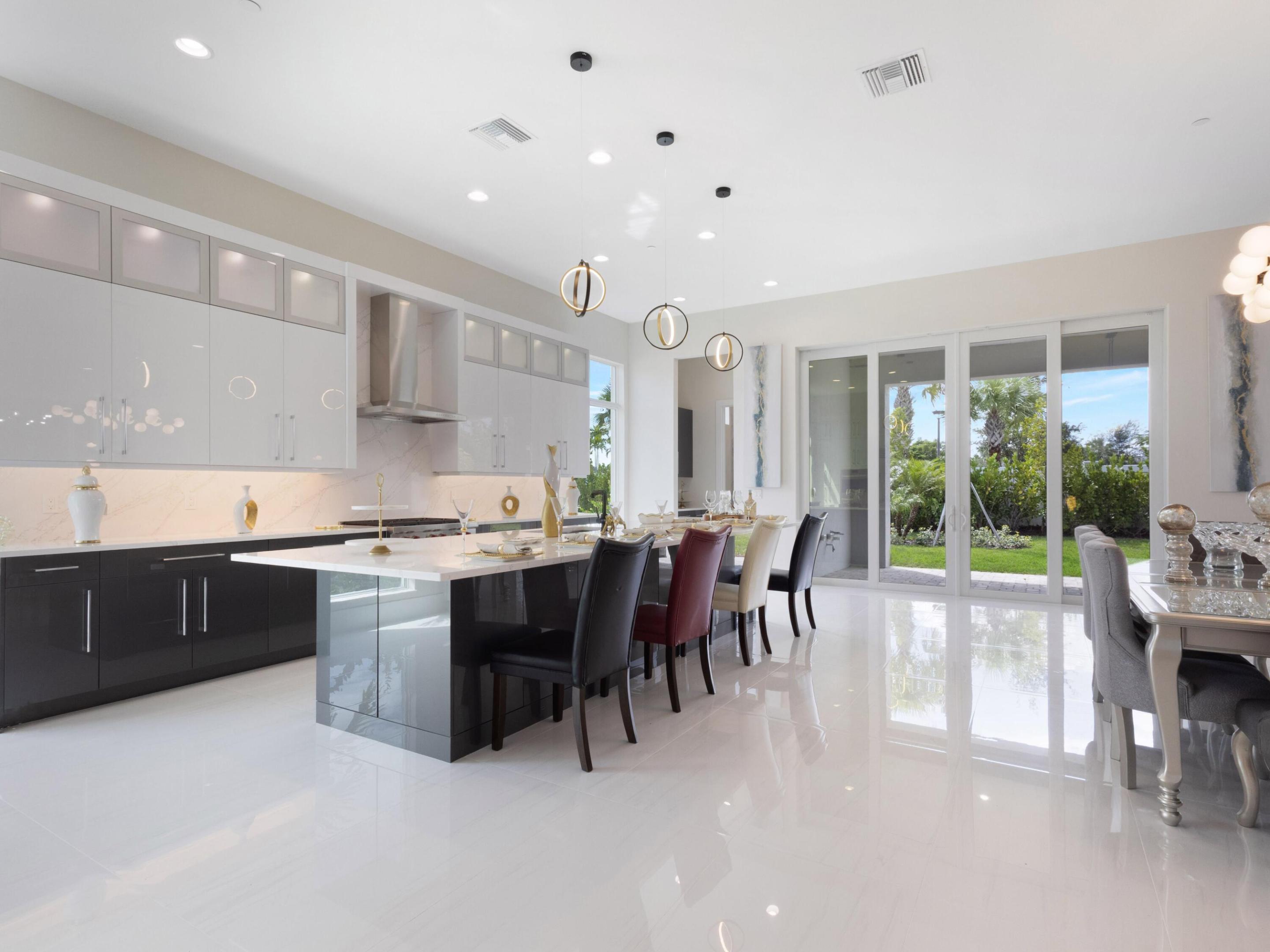 9124 Coral Isles, Palm Beach Gardens FL 33412