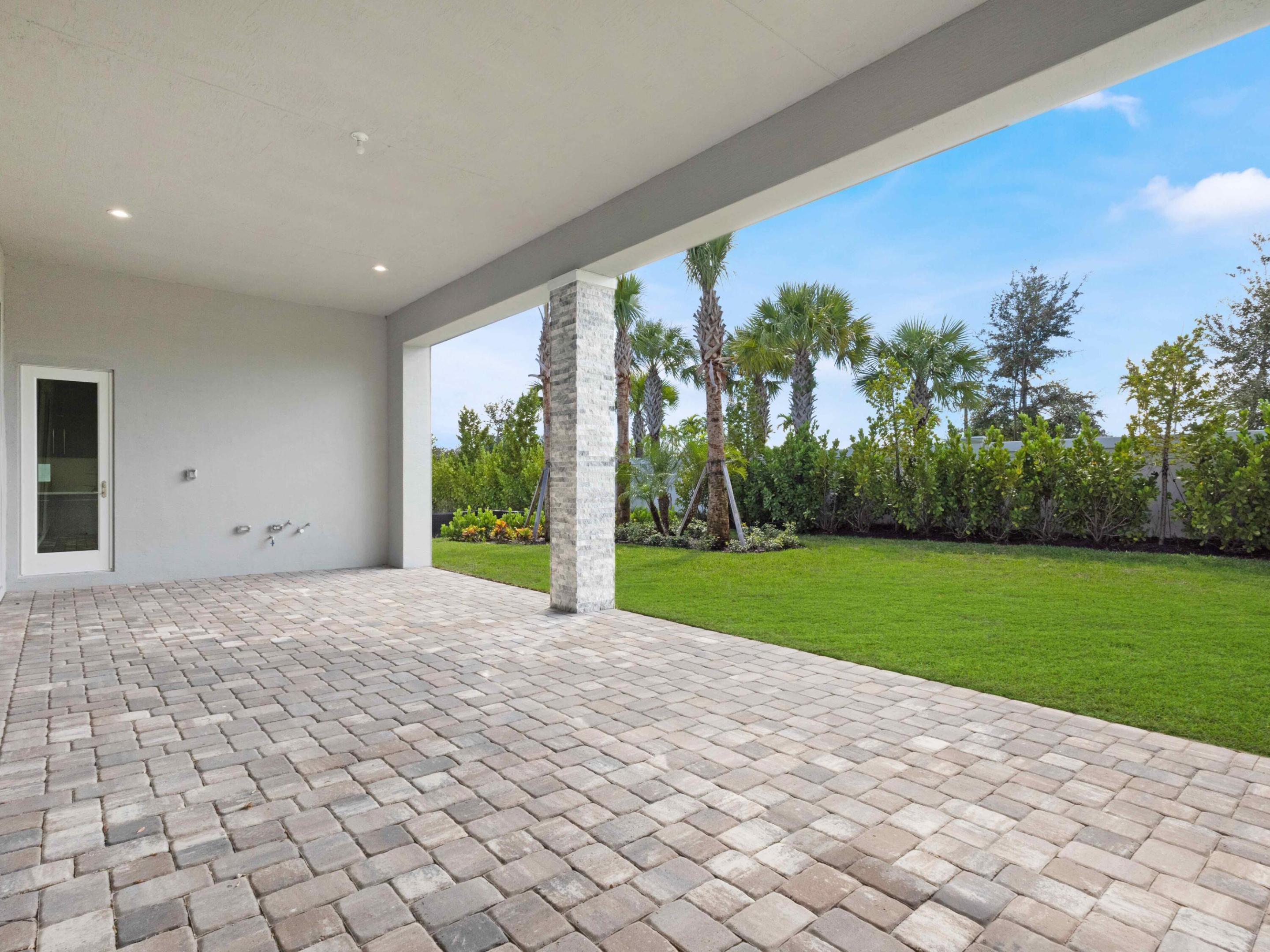9124 Coral Isles, Palm Beach Gardens FL 33412