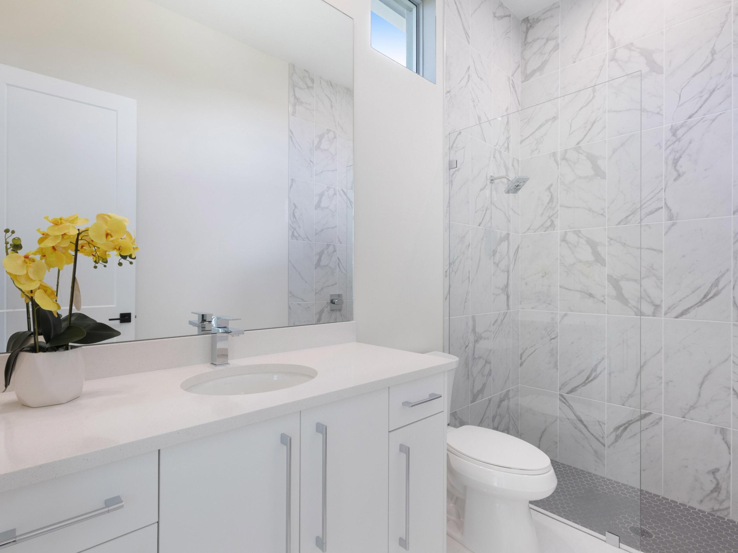 9124 Coral Isles, Palm Beach Gardens FL 33412