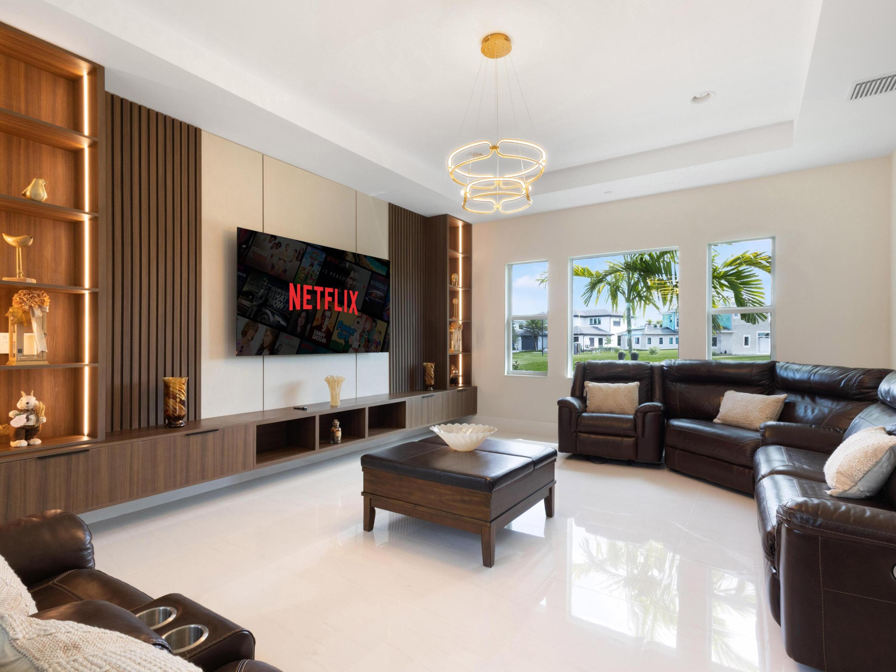 9124 Coral Isles, Palm Beach Gardens FL 33412