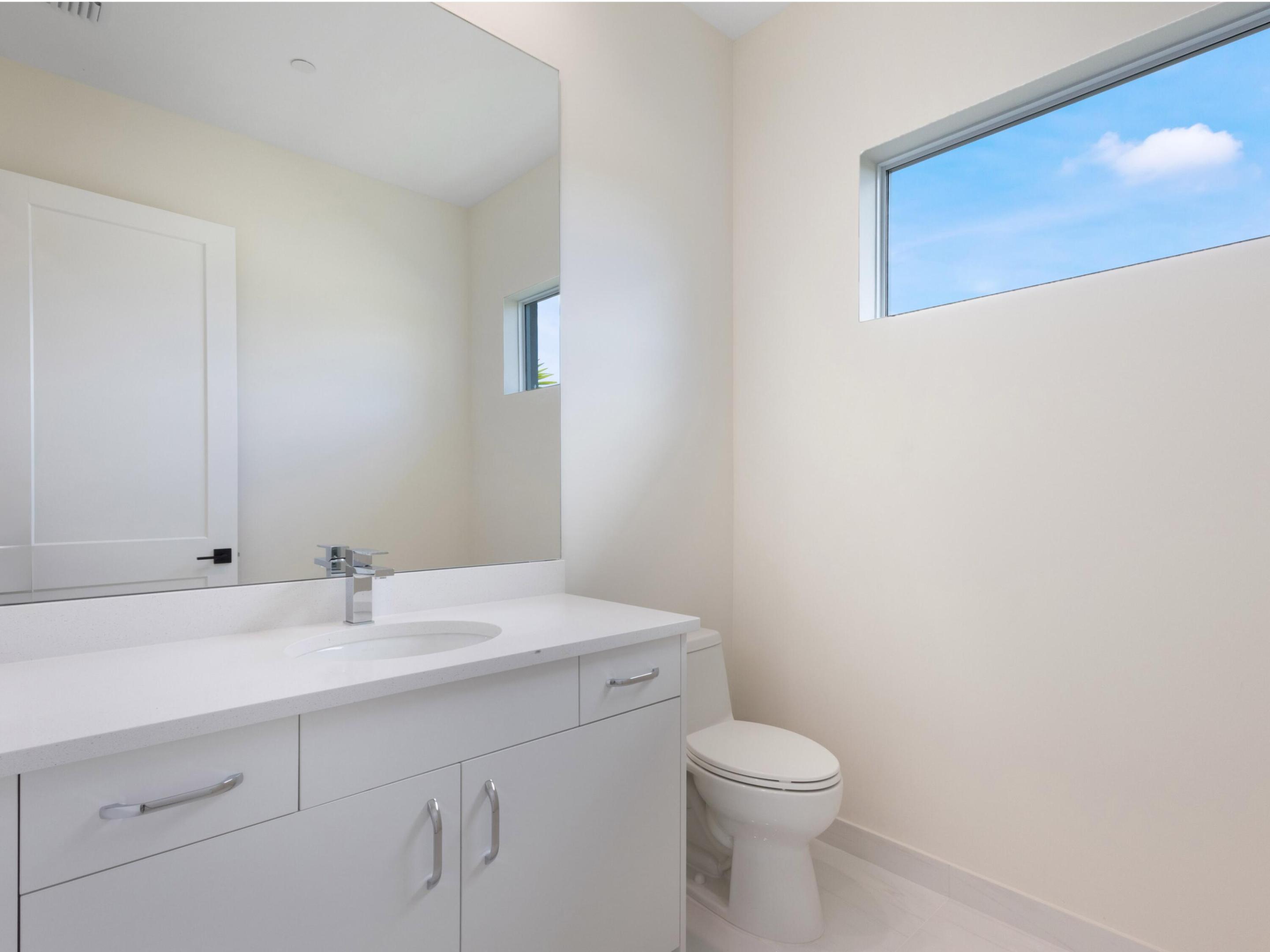 9124 Coral Isles, Palm Beach Gardens FL 33412